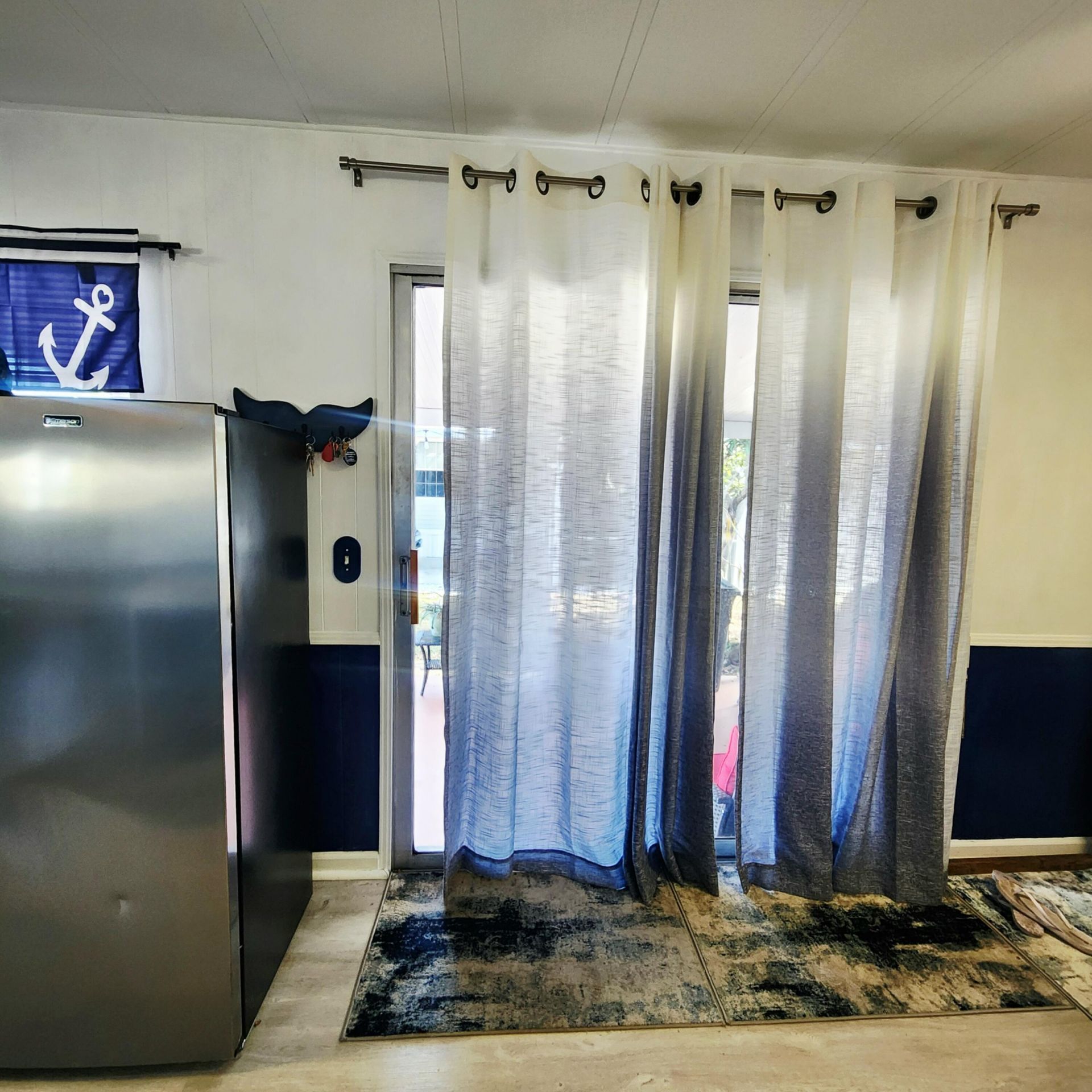 4 Cartagesa, Port Saint Lucie, FL 34952 Photo