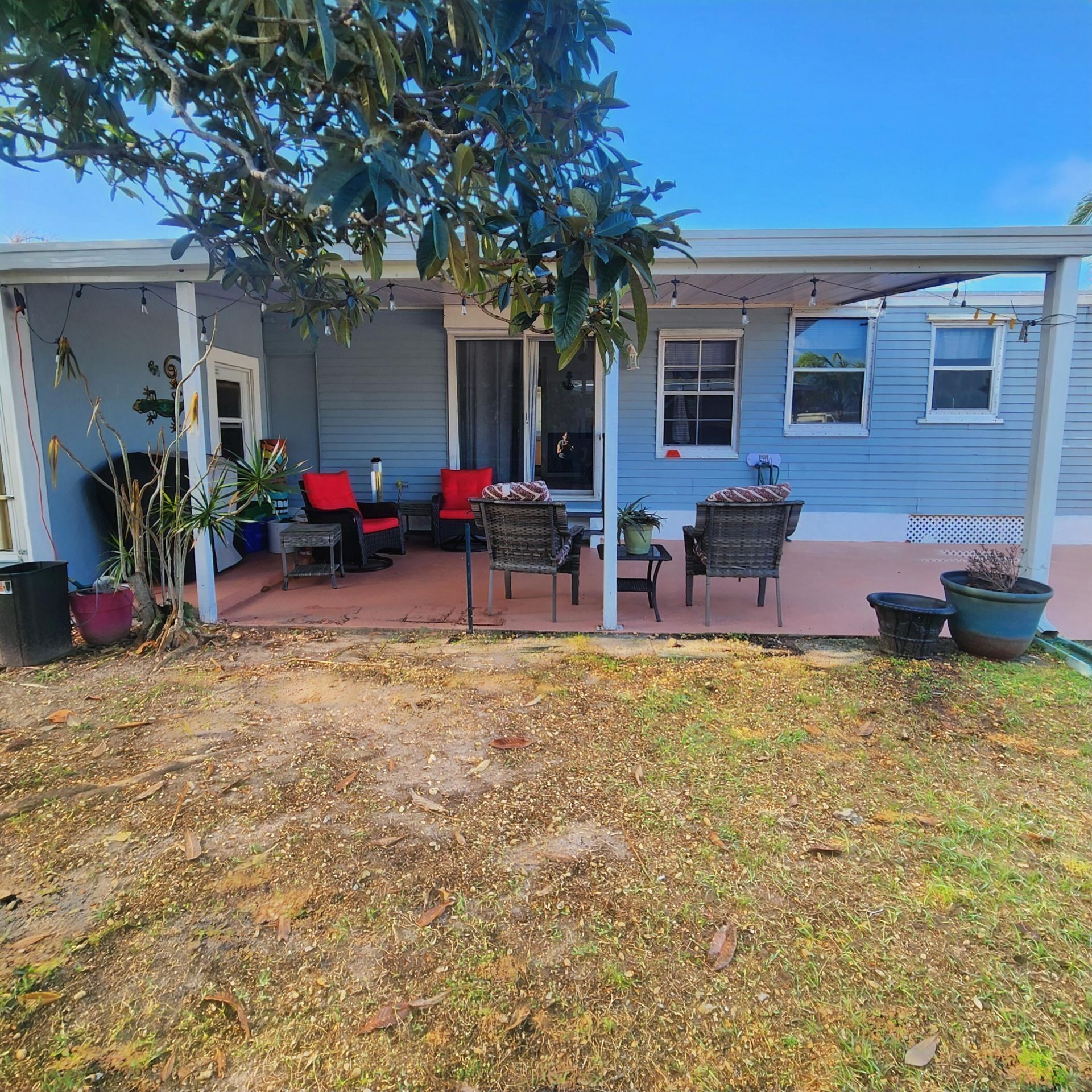 4 Cartagesa, Port Saint Lucie, FL 34952 Photo