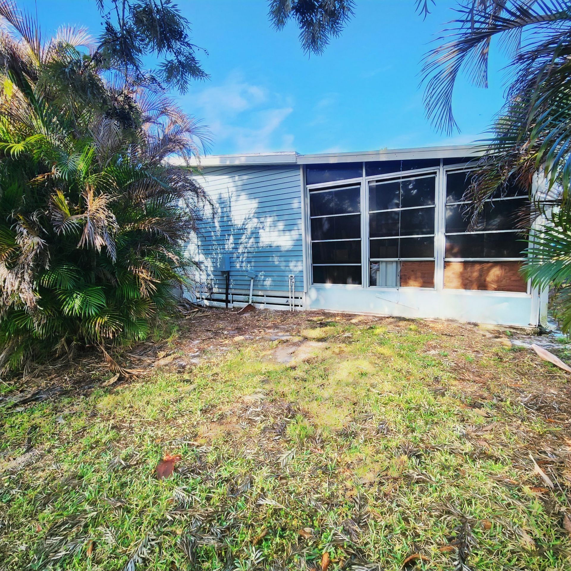 4 Cartagesa, Port Saint Lucie, FL 34952 Photo