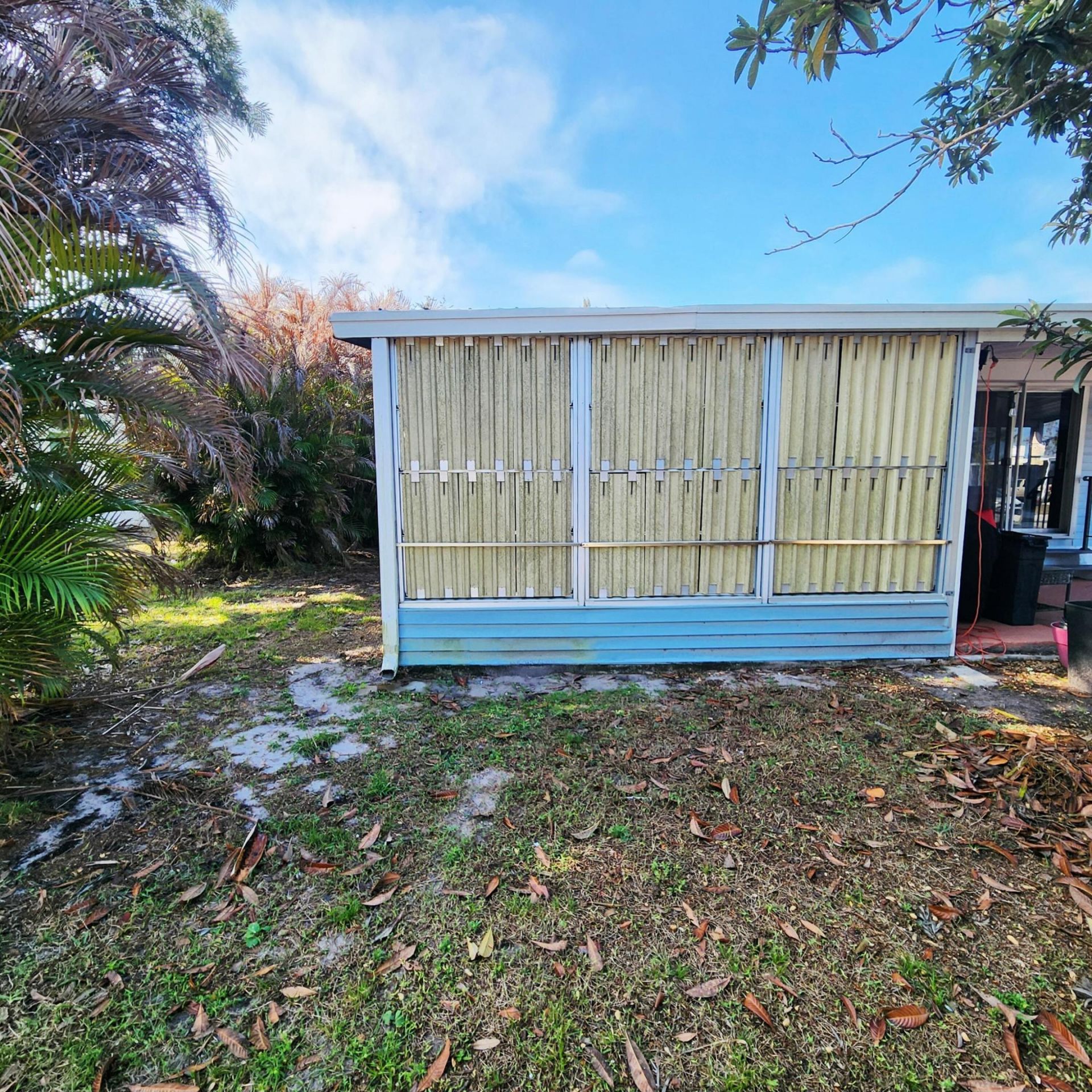 4 Cartagesa, Port Saint Lucie, FL 34952 Photo