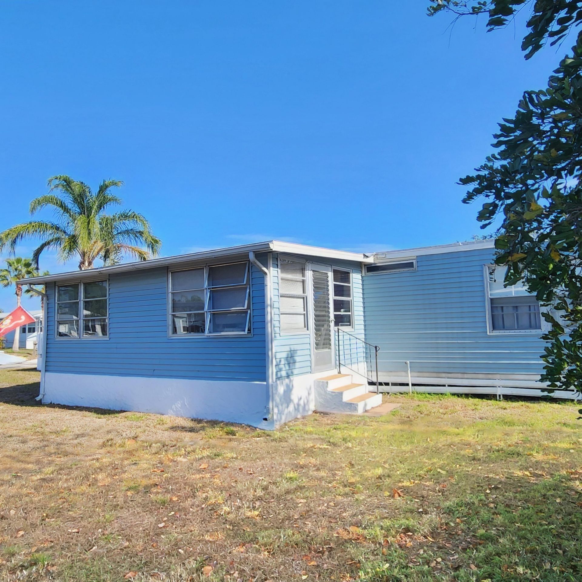 4 Cartagesa, Port Saint Lucie, FL 34952 Photo