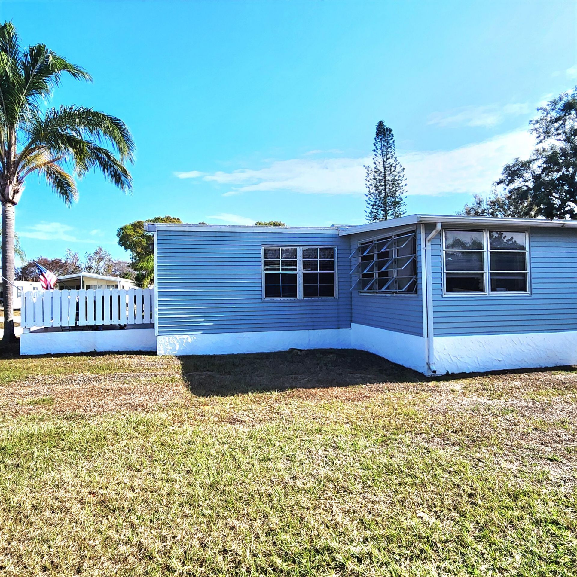 4 Cartagesa, Port Saint Lucie, FL 34952 Photo