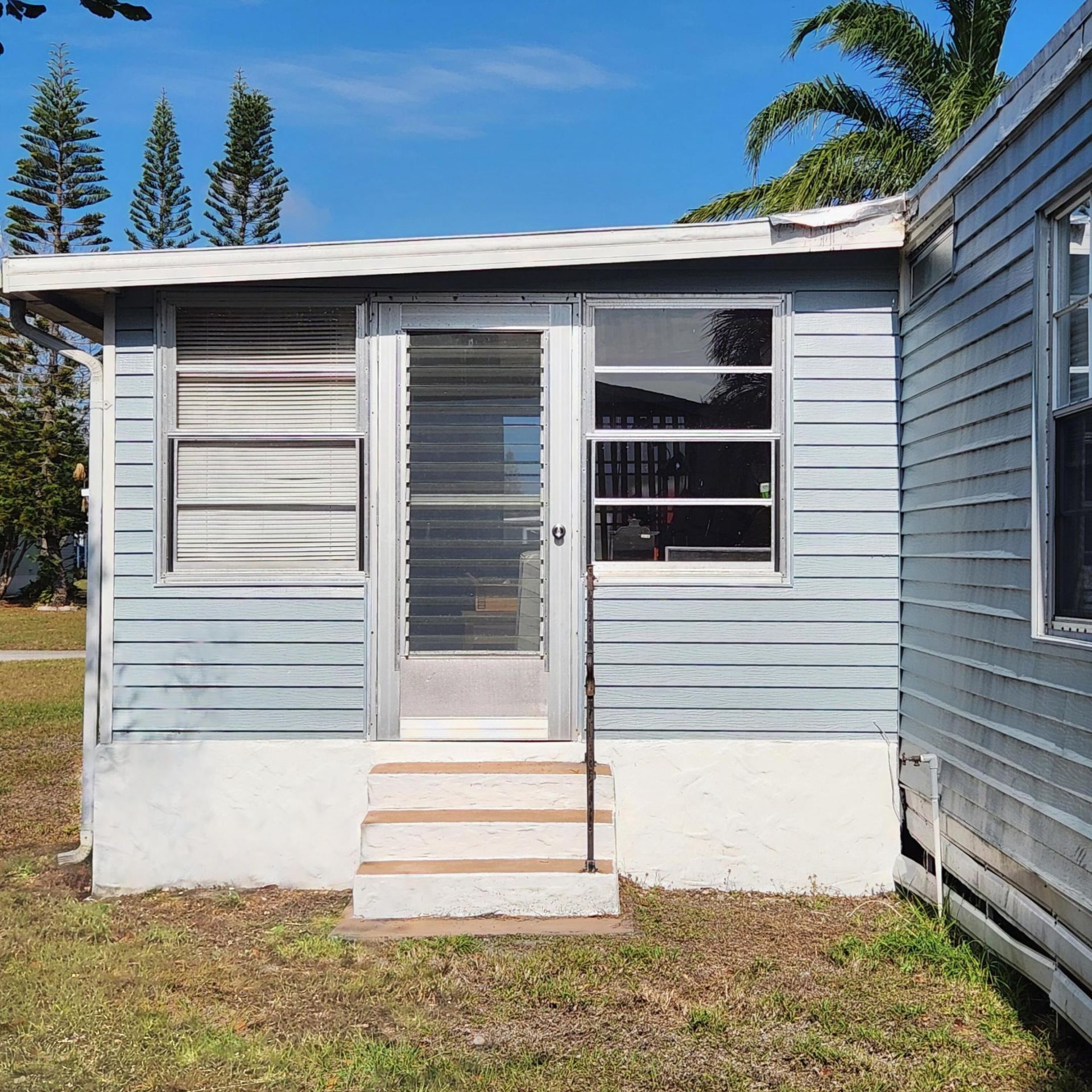 4 Cartagesa, Port Saint Lucie, FL 34952 Photo