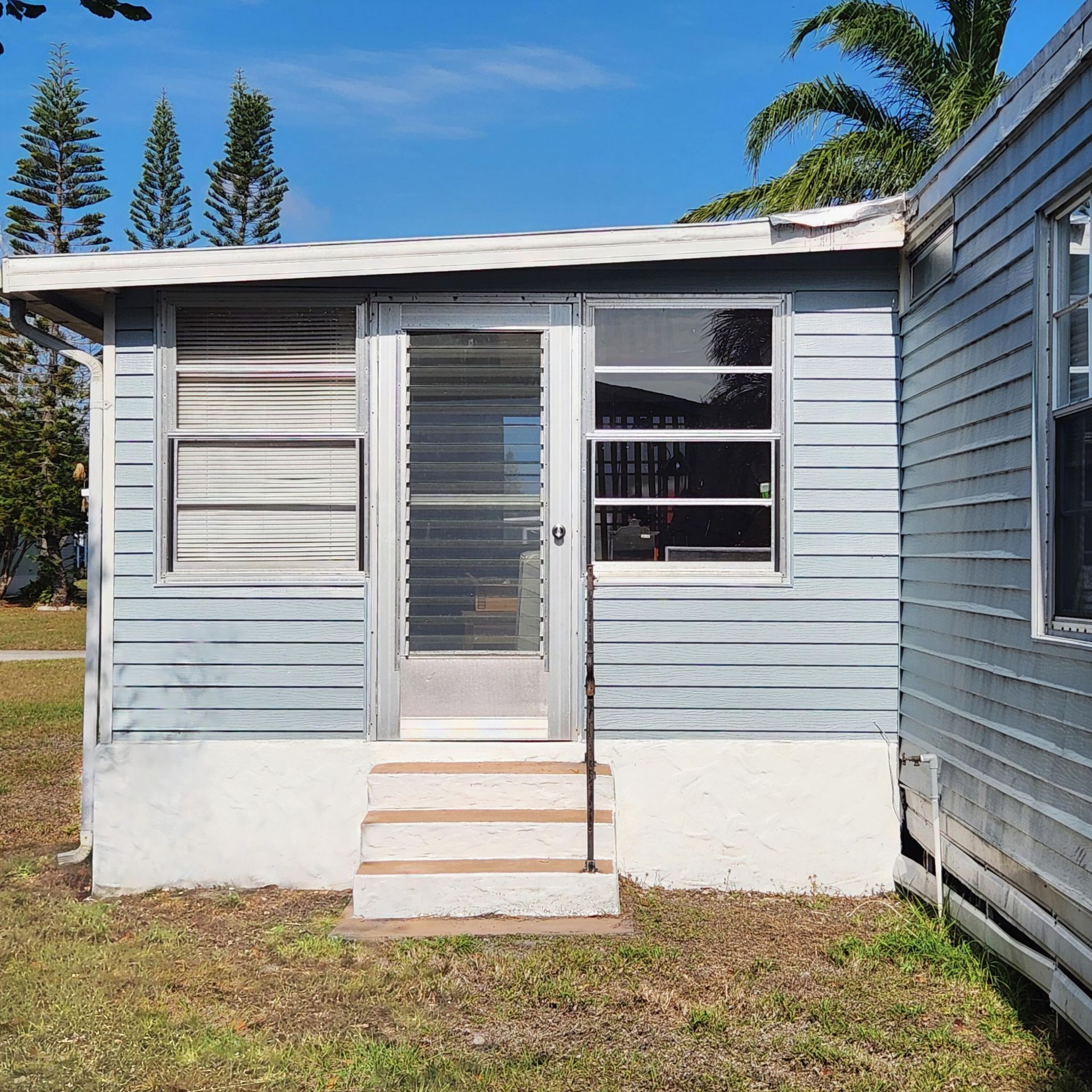 4 Cartagesa, Port Saint Lucie, FL 34952 Photo