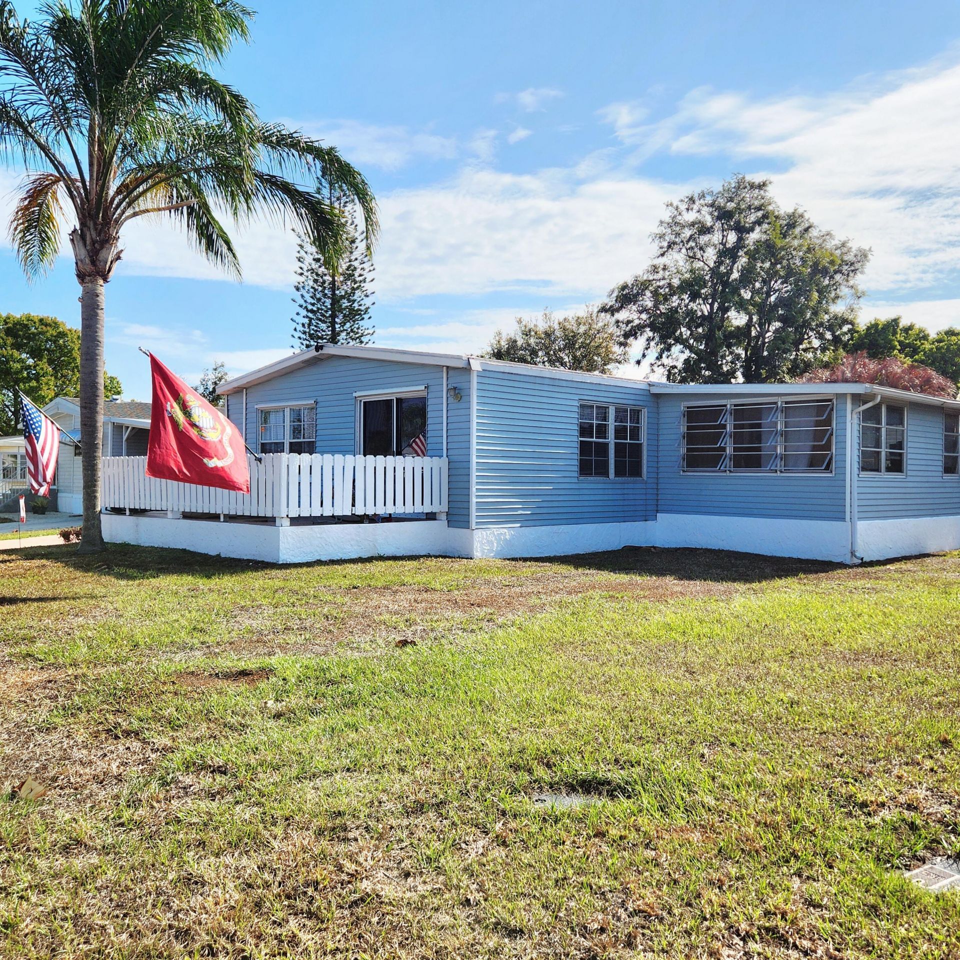 4 Cartagesa, Port Saint Lucie, FL 34952 Photo