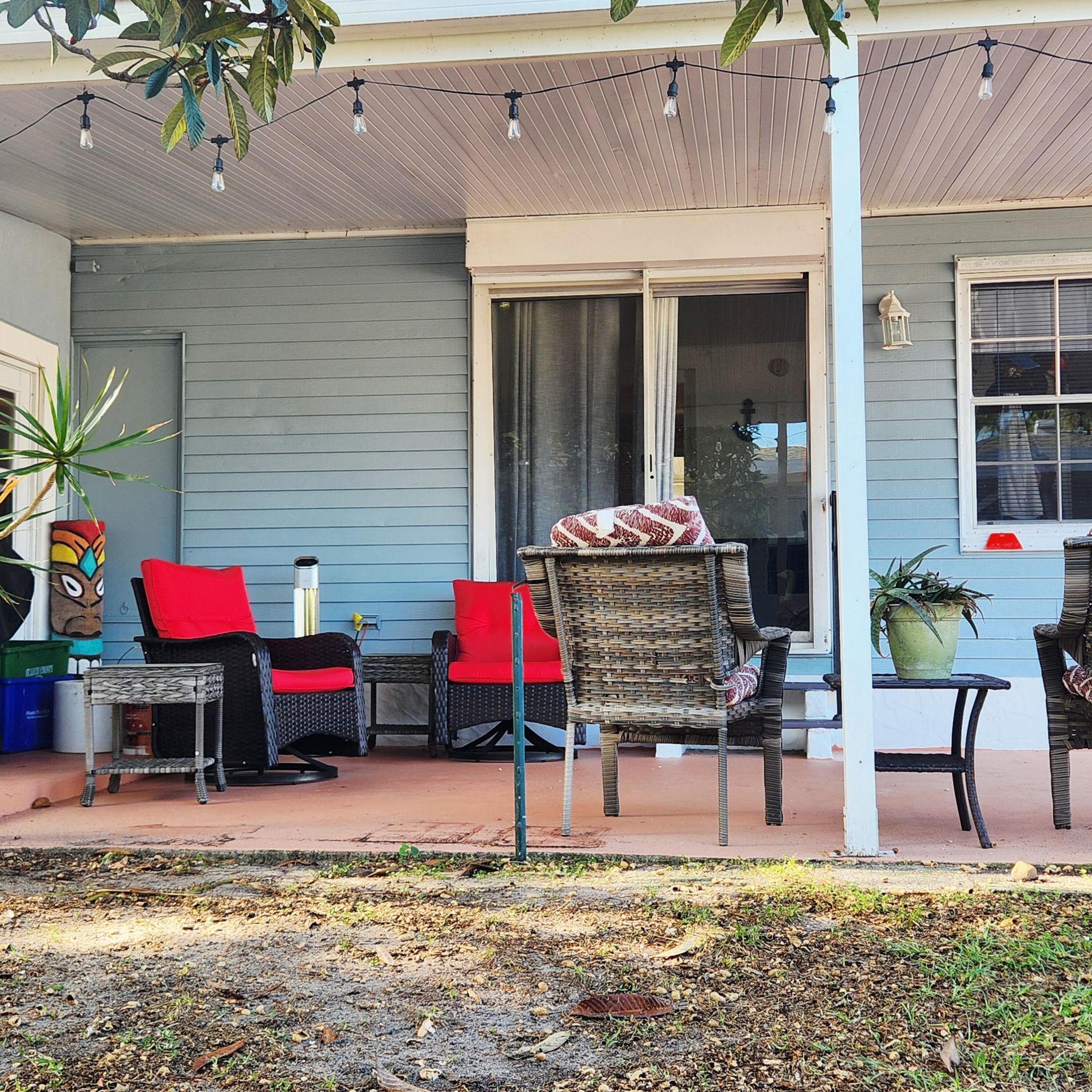 4 Cartagesa, Port Saint Lucie, FL 34952 Photo