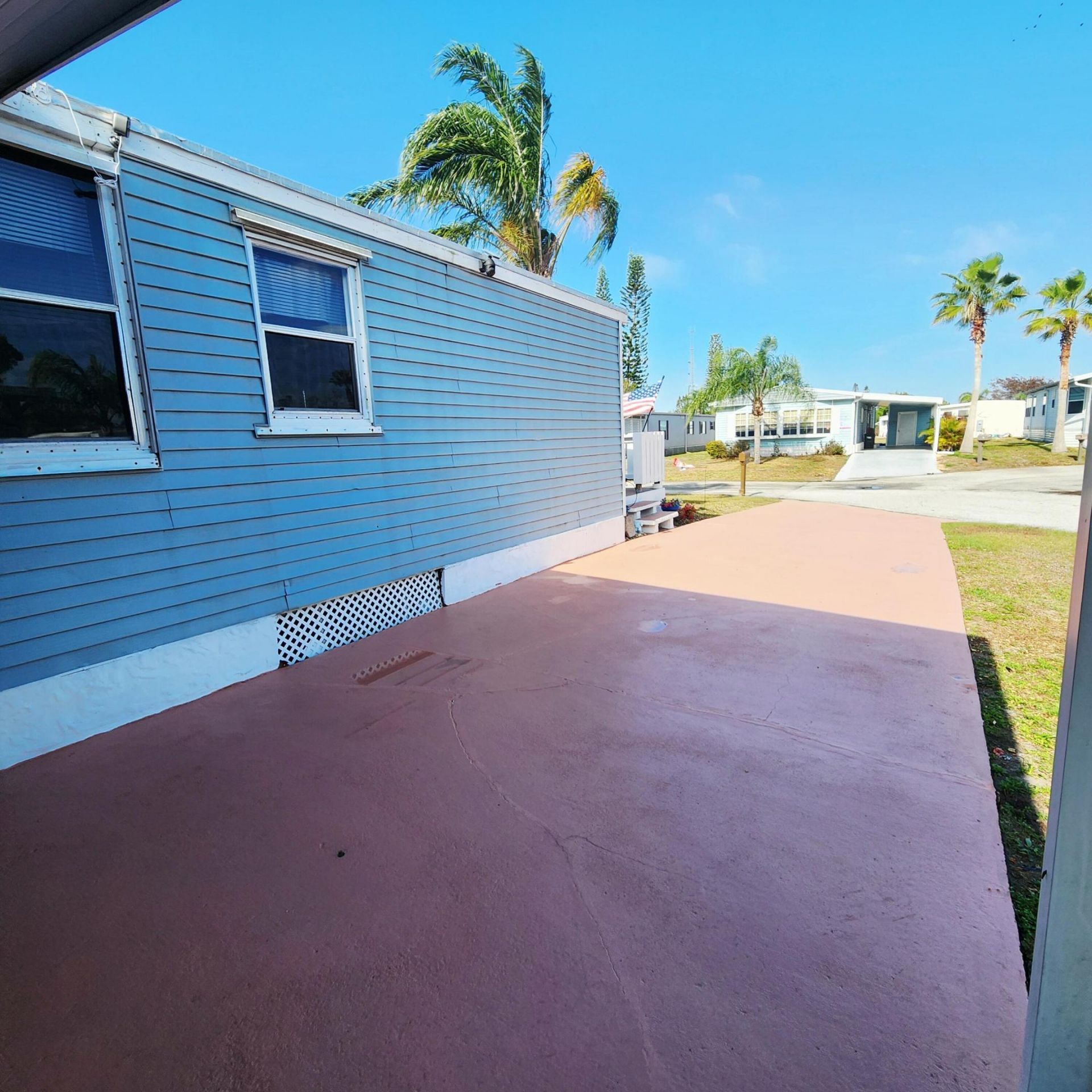 4 Cartagesa, Port Saint Lucie, FL 34952 Photo