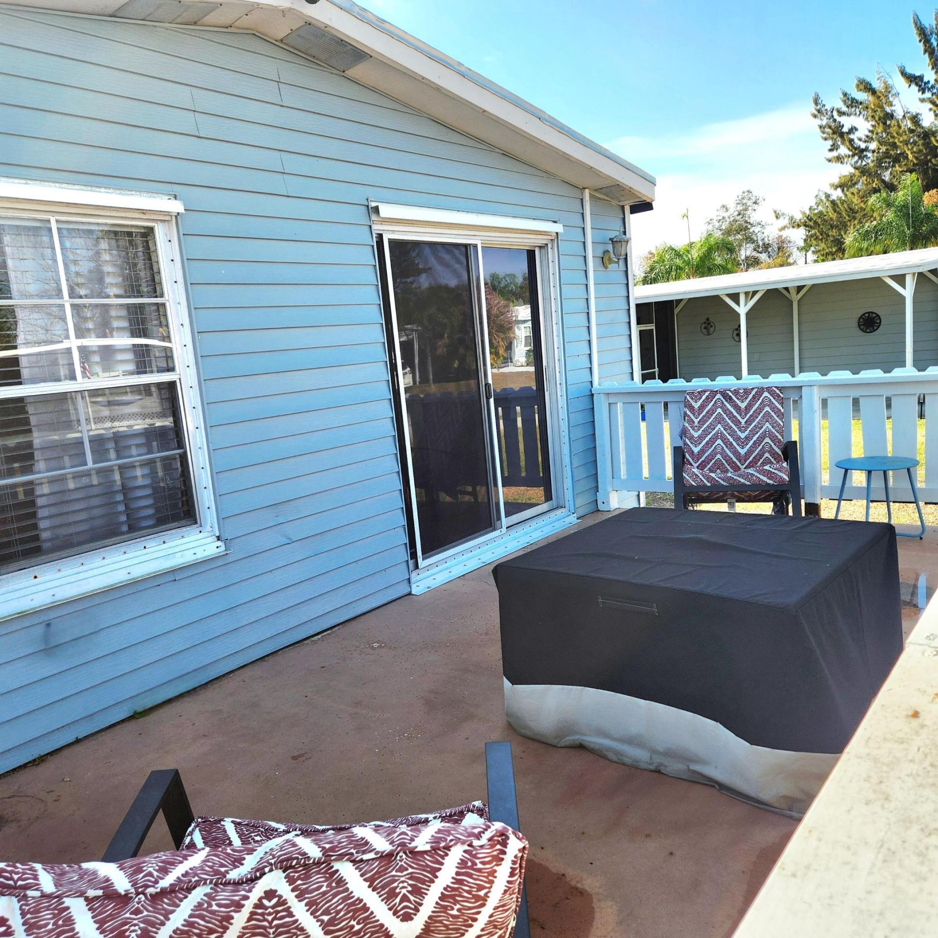 4 Cartagesa, Port Saint Lucie, FL 34952 Photo