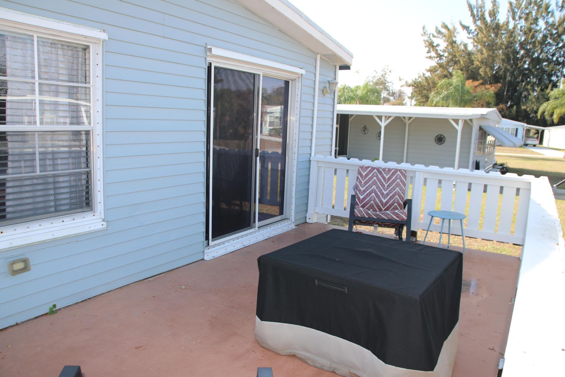 4 Cartagesa, Port Saint Lucie, FL 34952 Photo