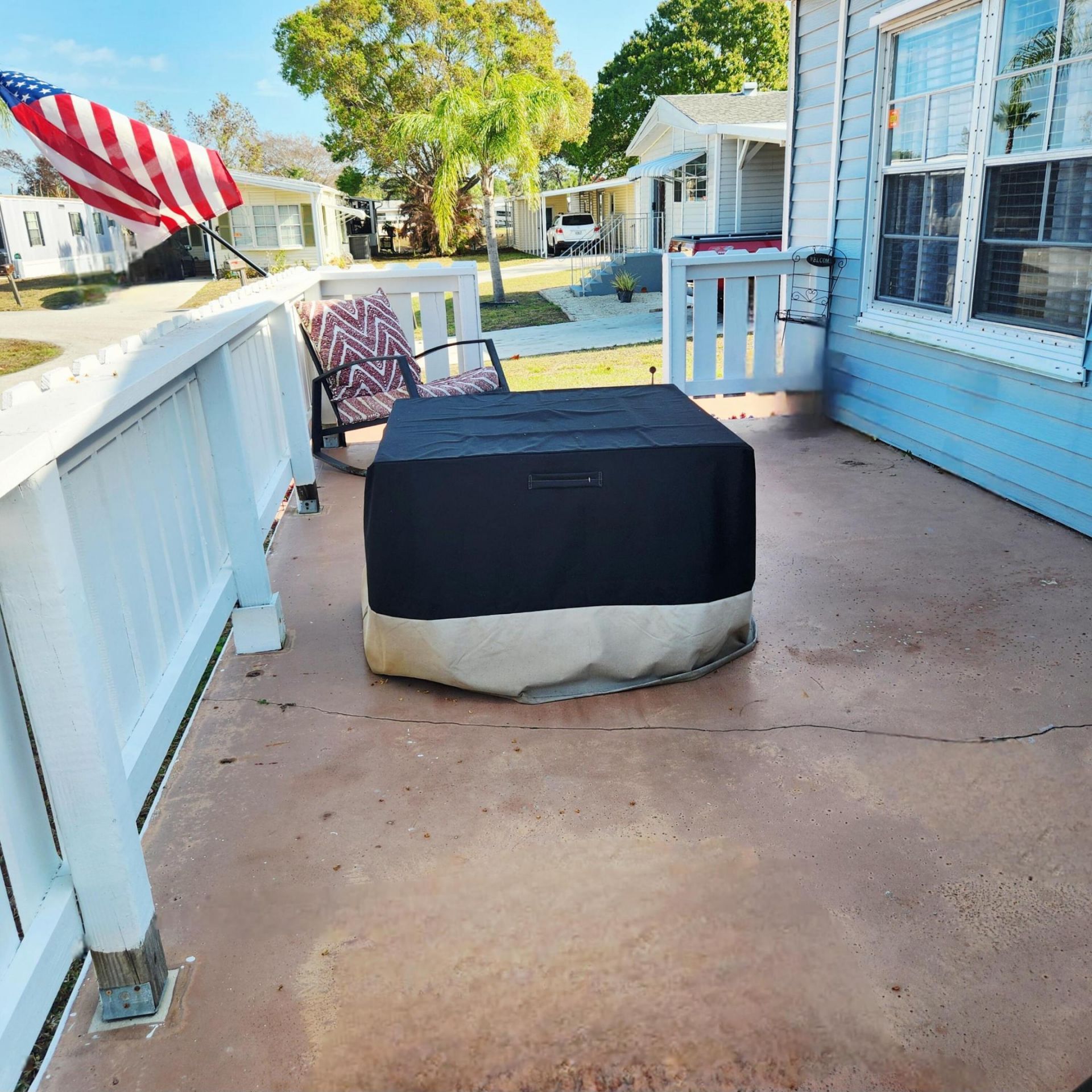 4 Cartagesa, Port Saint Lucie, FL 34952 Photo