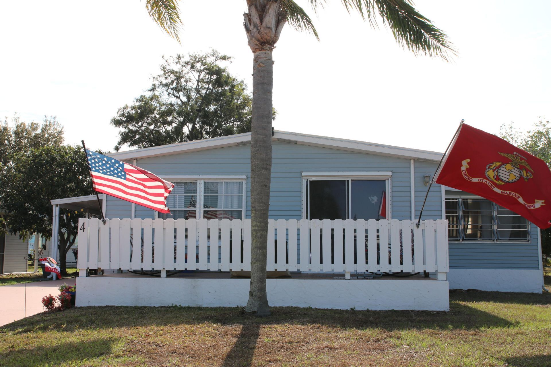 4 Cartagesa, Port Saint Lucie, FL 34952 Photo