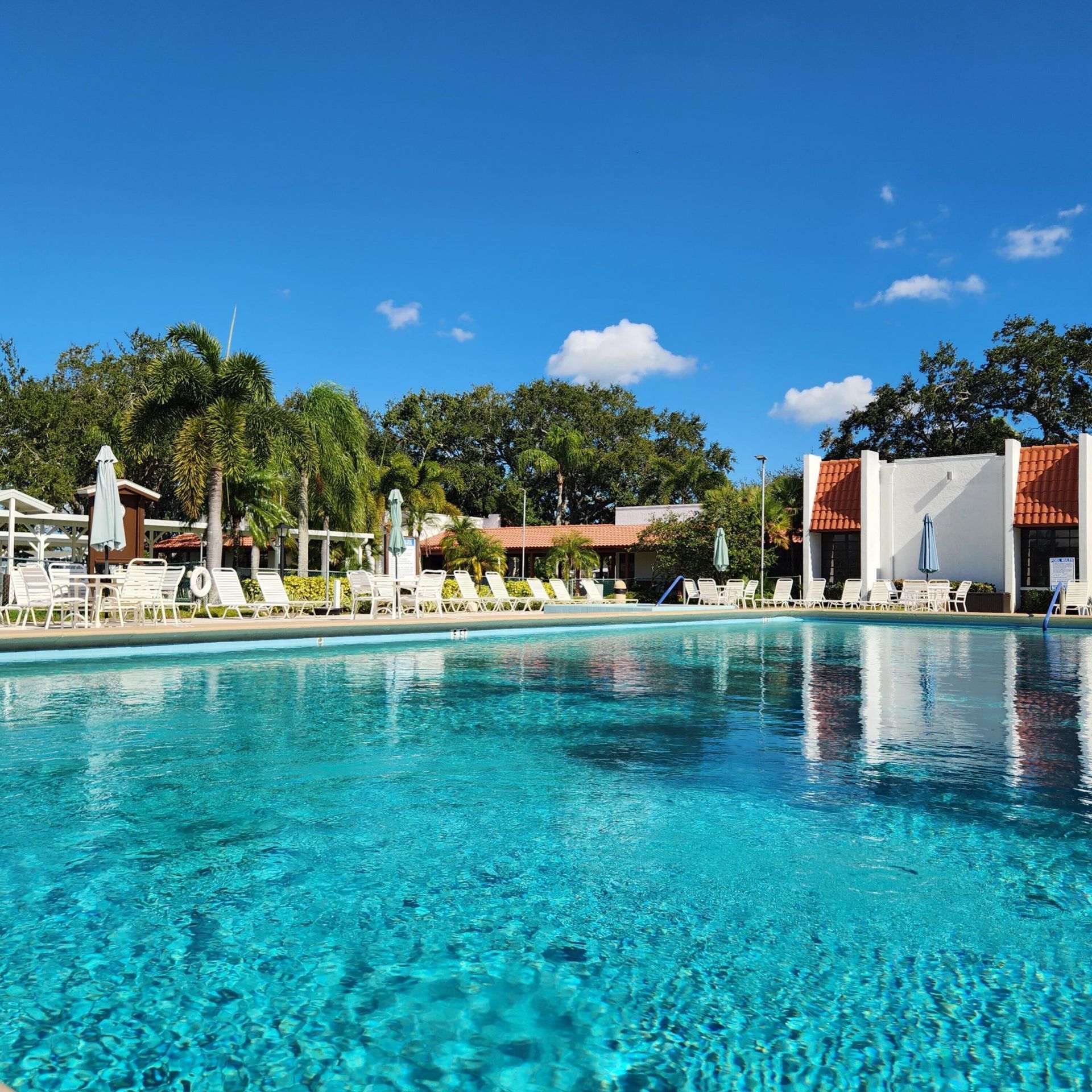 4 Cartagesa, Port Saint Lucie, FL 34952 Photo