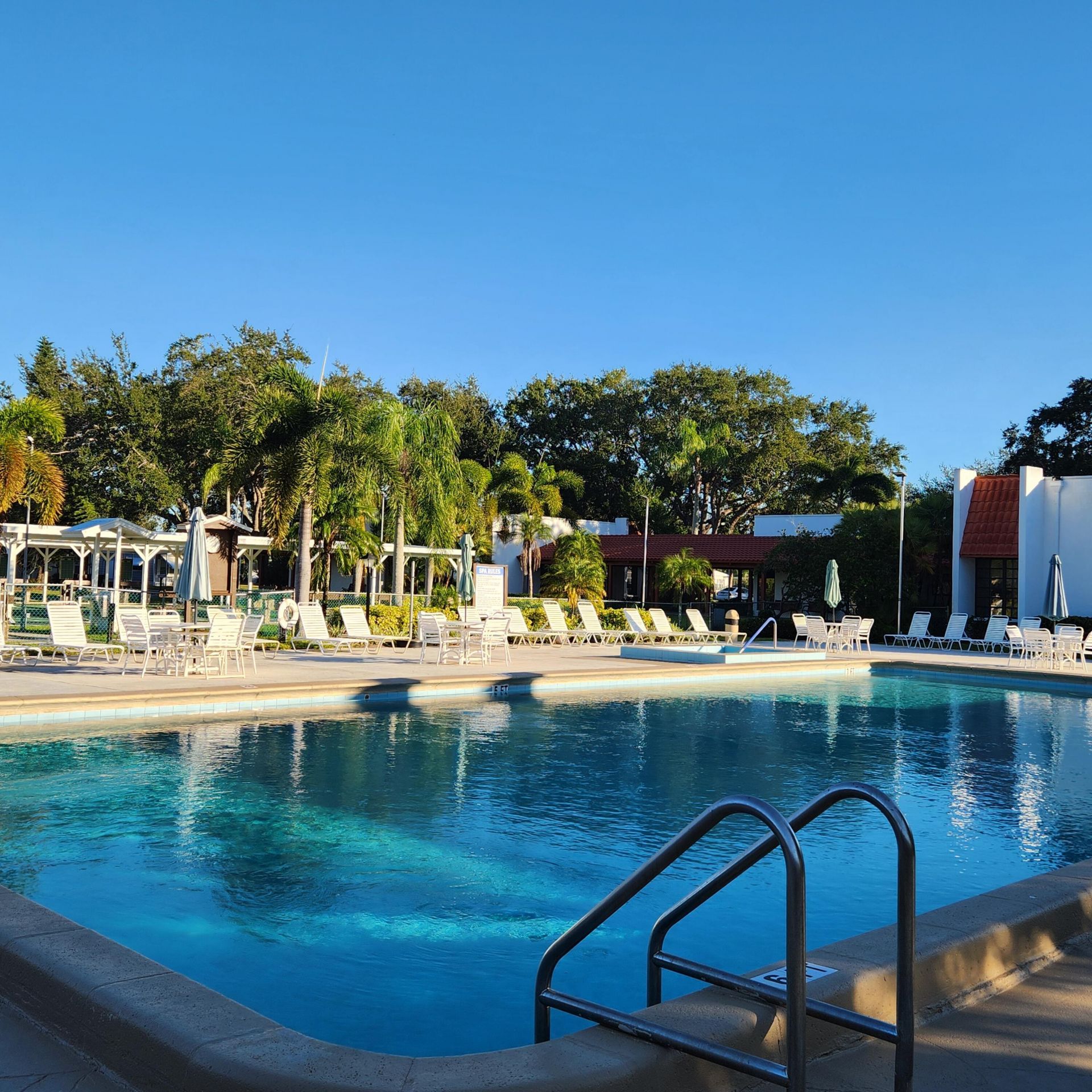 4 Cartagesa, Port Saint Lucie, FL 34952 Photo