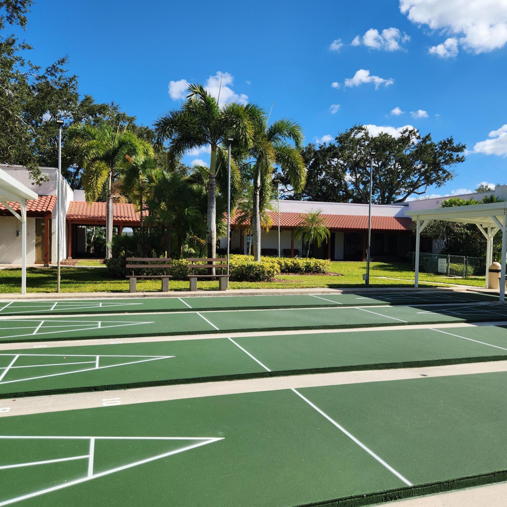 4 Cartagesa, Port Saint Lucie, FL 34952 Photo