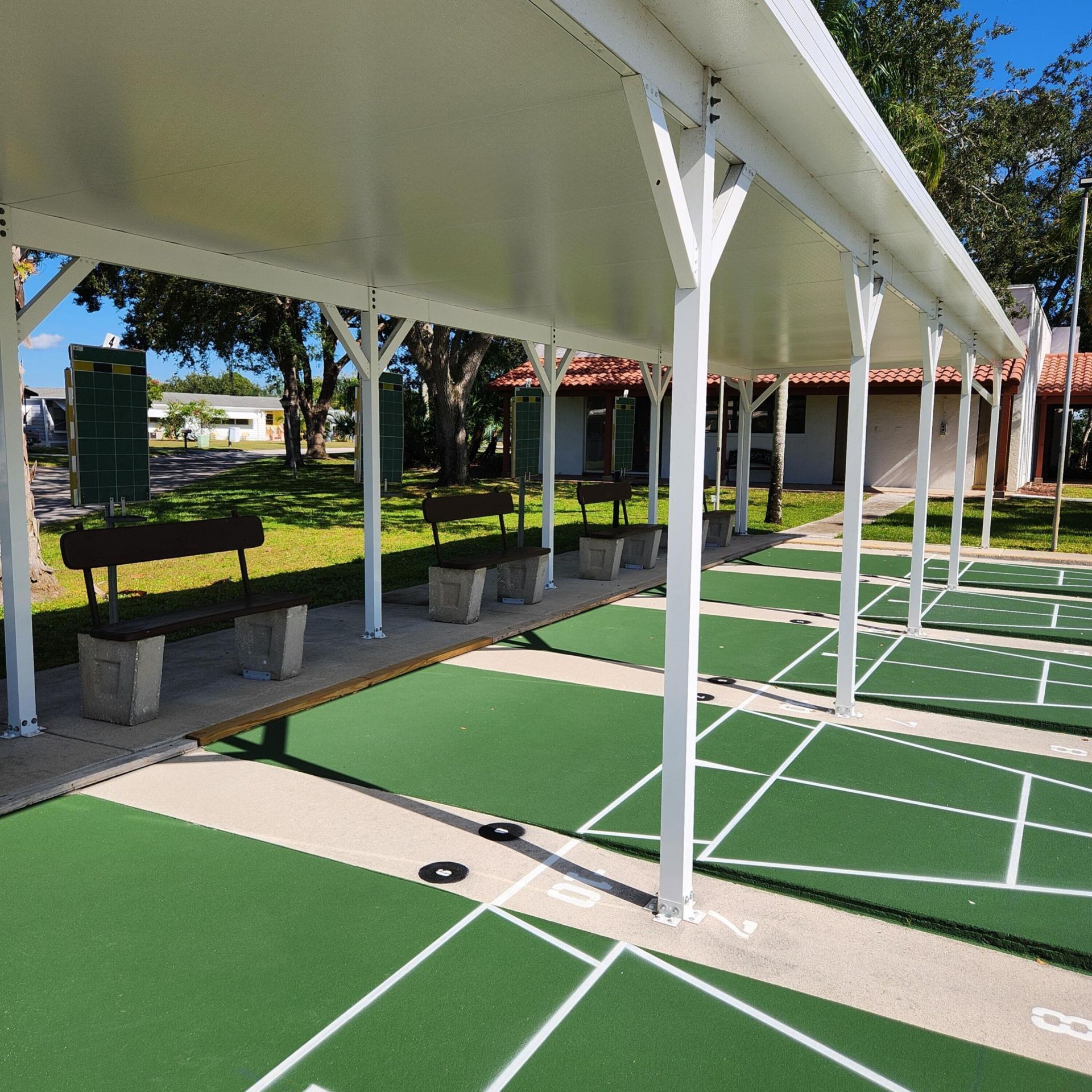 4 Cartagesa, Port Saint Lucie, FL 34952 Photo