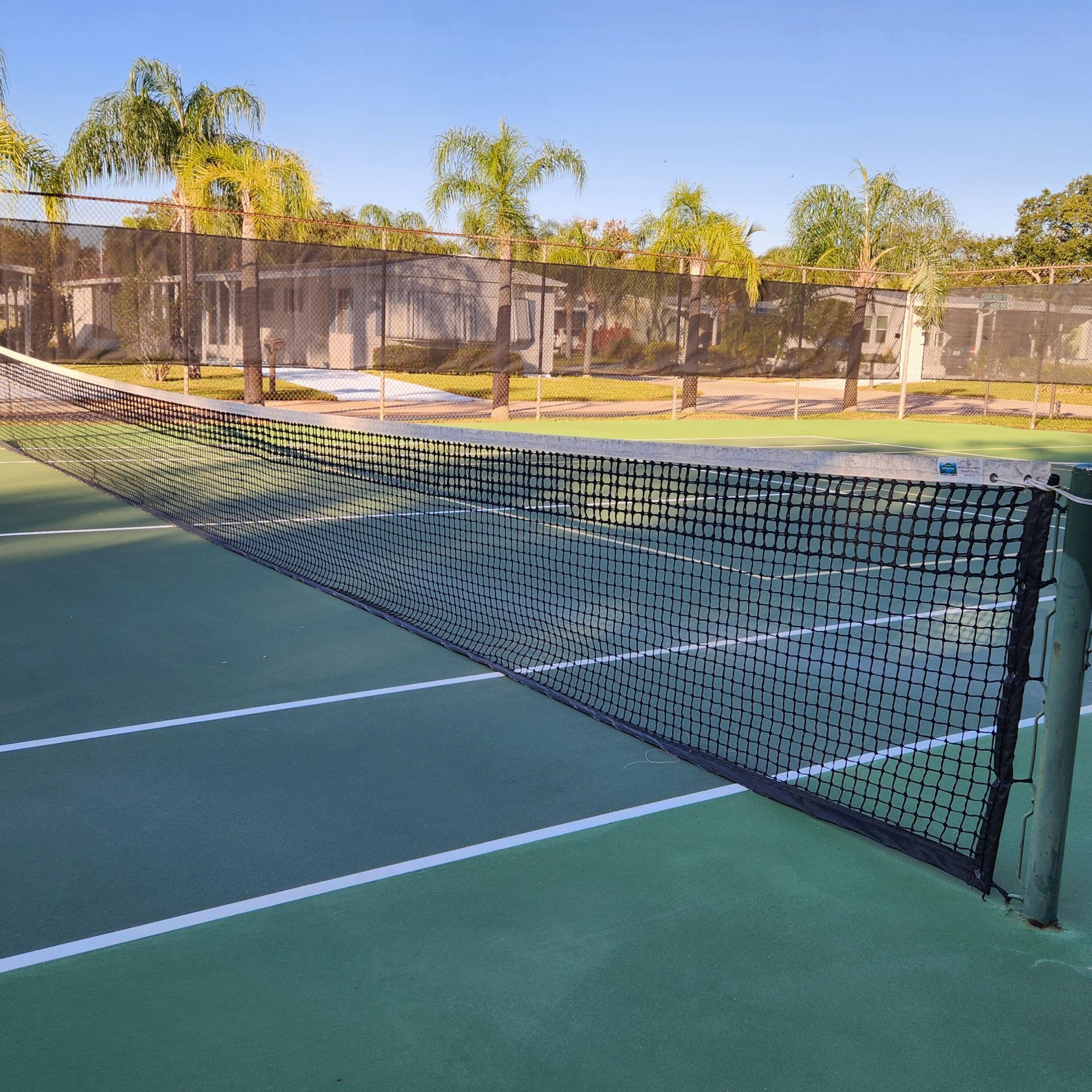 4 Cartagesa, Port Saint Lucie, FL 34952 Photo