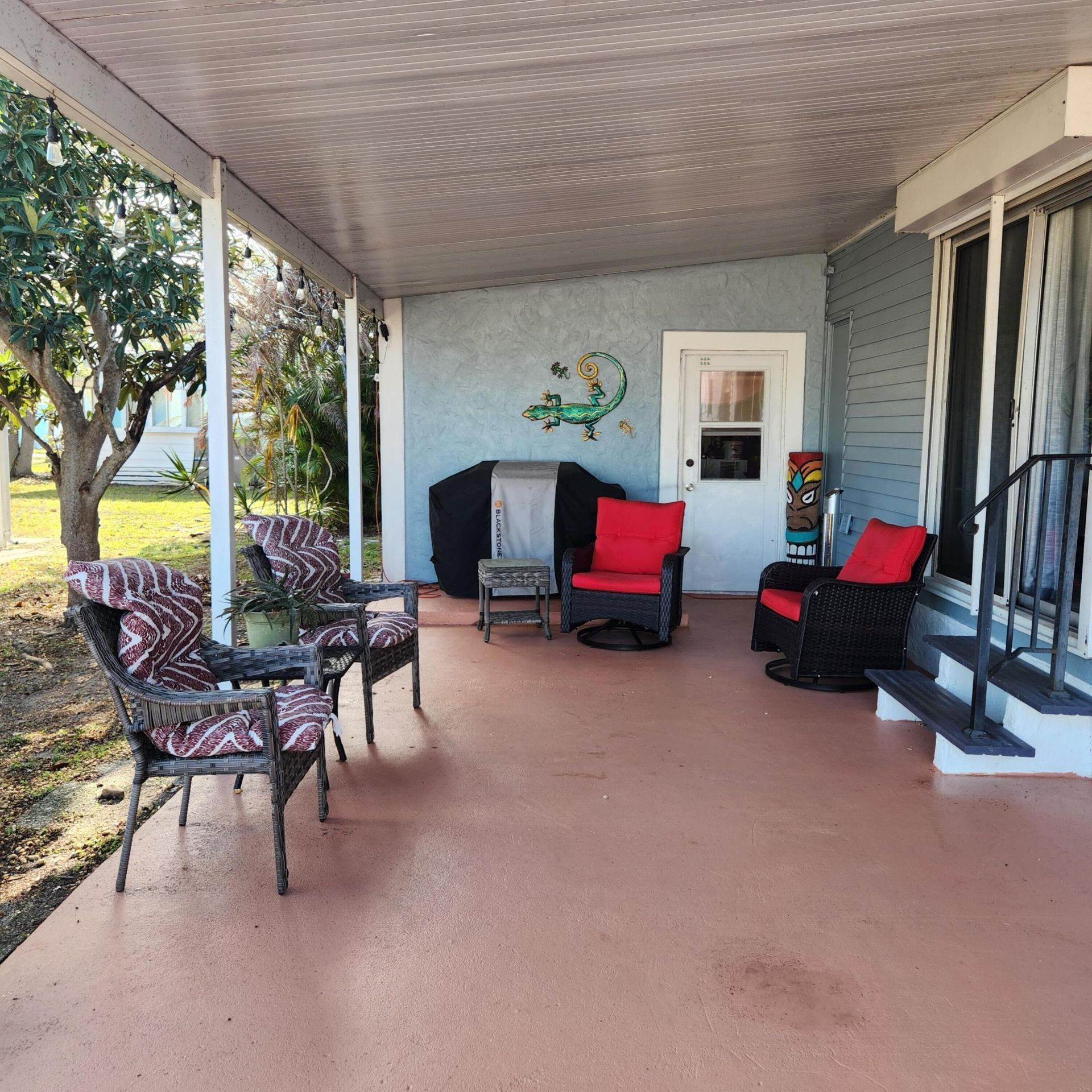 4 Cartagesa, Port Saint Lucie, FL 34952 Photo