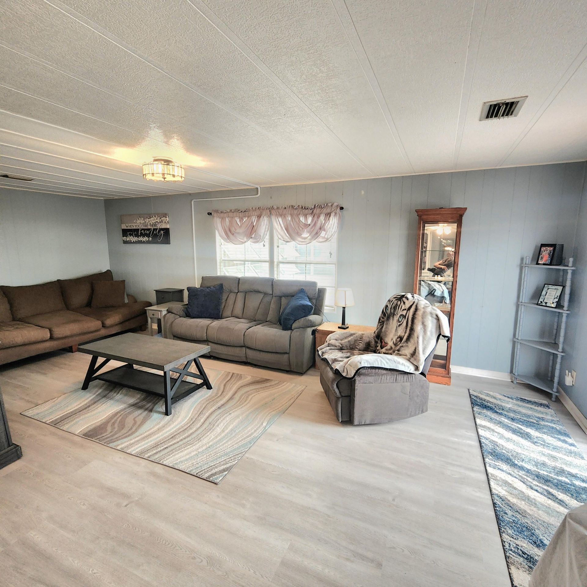 4 Cartagesa, Port Saint Lucie, FL 34952 Photo