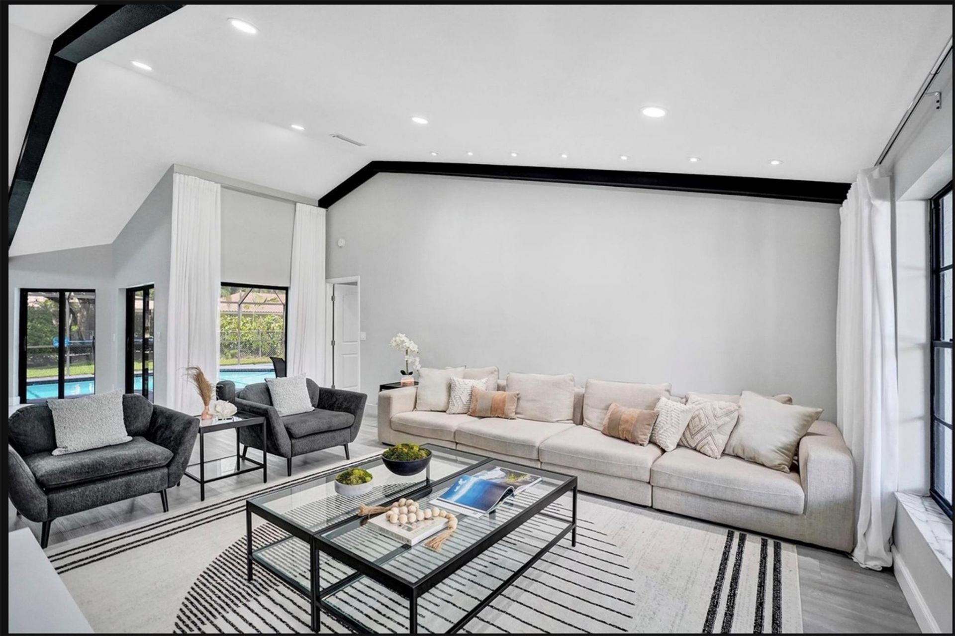 4772 NW 60th Lane, Coral Springs, FL 33067 Photo