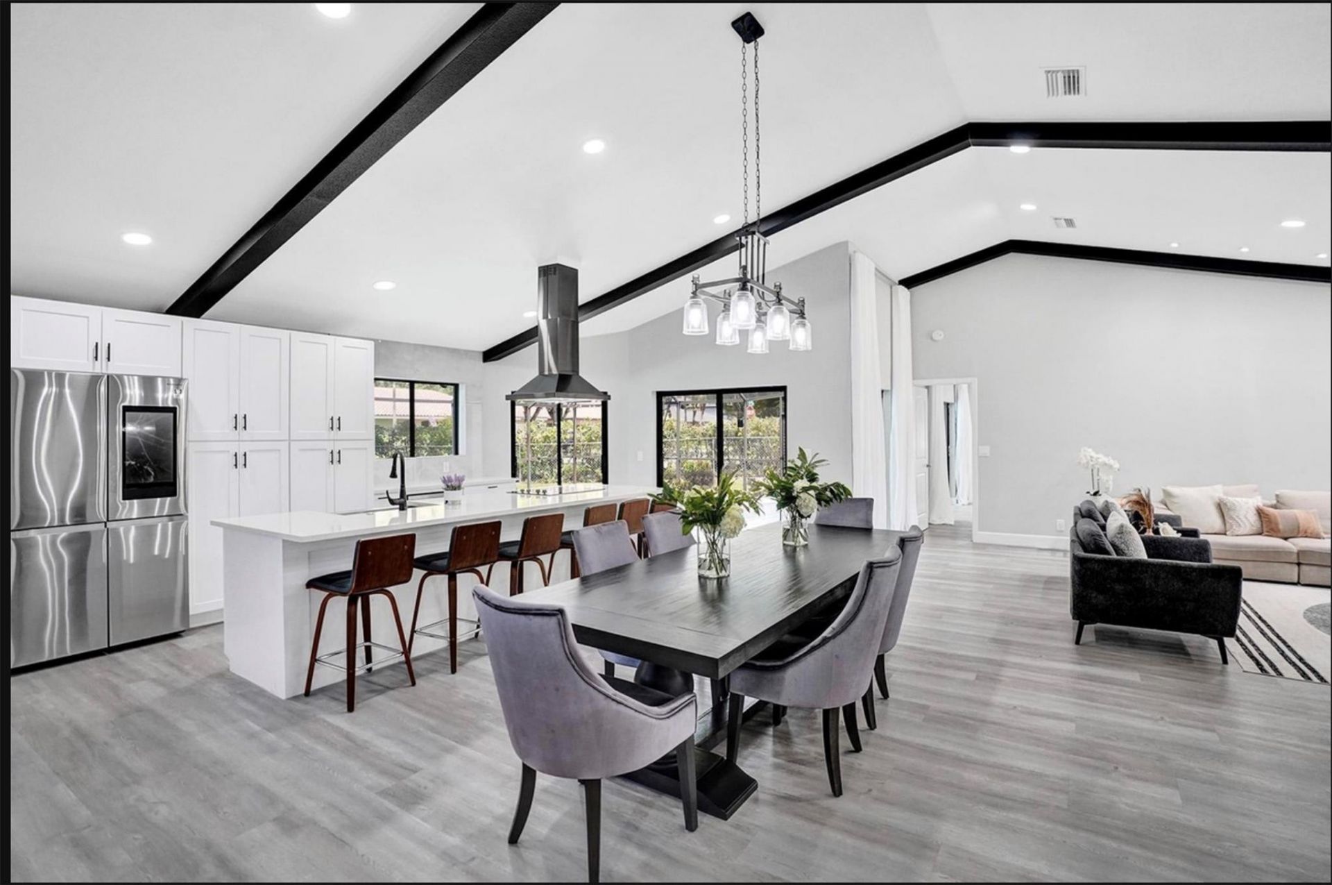 4772 NW 60th Lane, Coral Springs, FL 33067 Photo