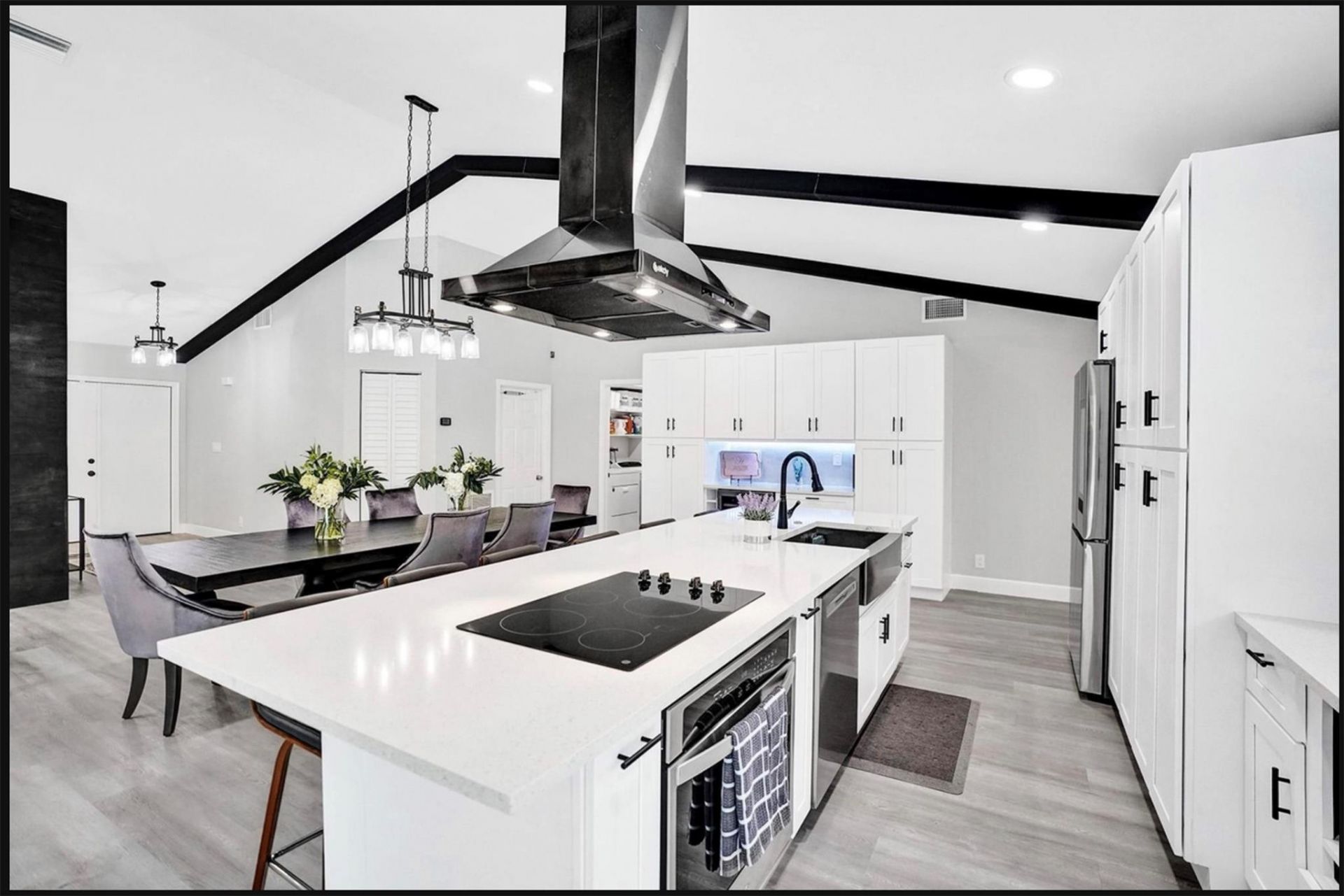 4772 NW 60th Lane, Coral Springs, FL 33067 Photo