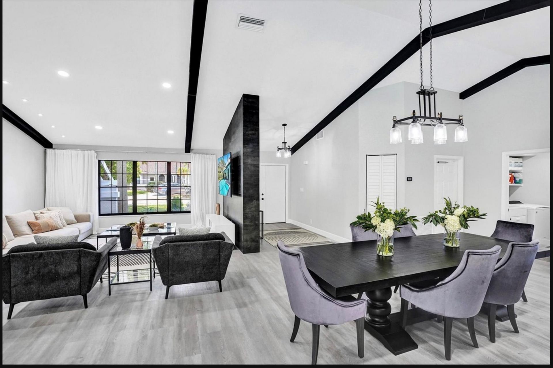 4772 NW 60th Lane, Coral Springs, FL 33067 Photo