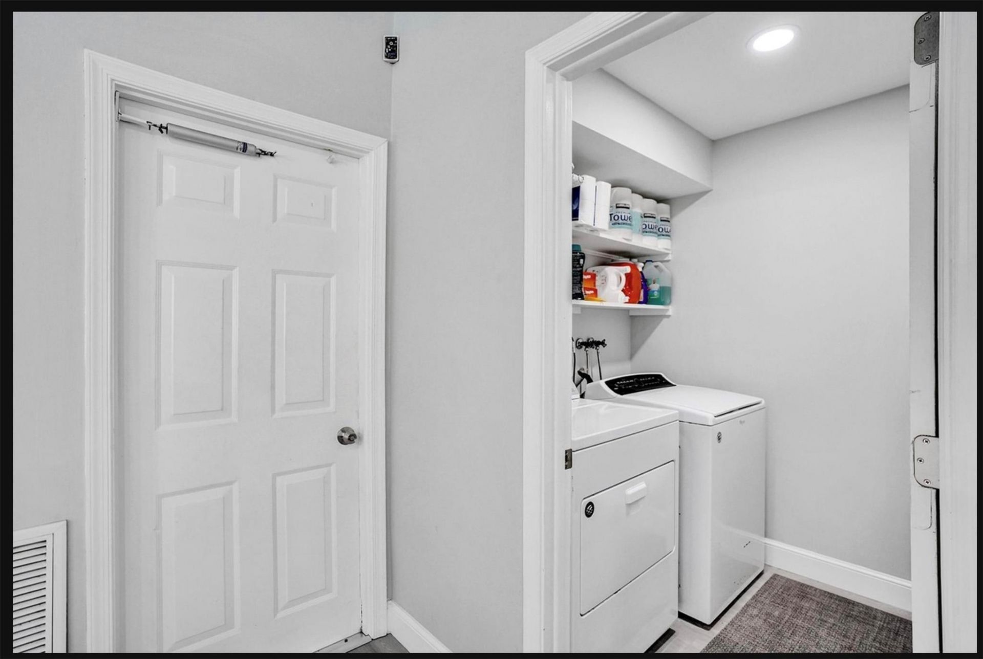 4772 NW 60th Lane, Coral Springs, FL 33067 Photo