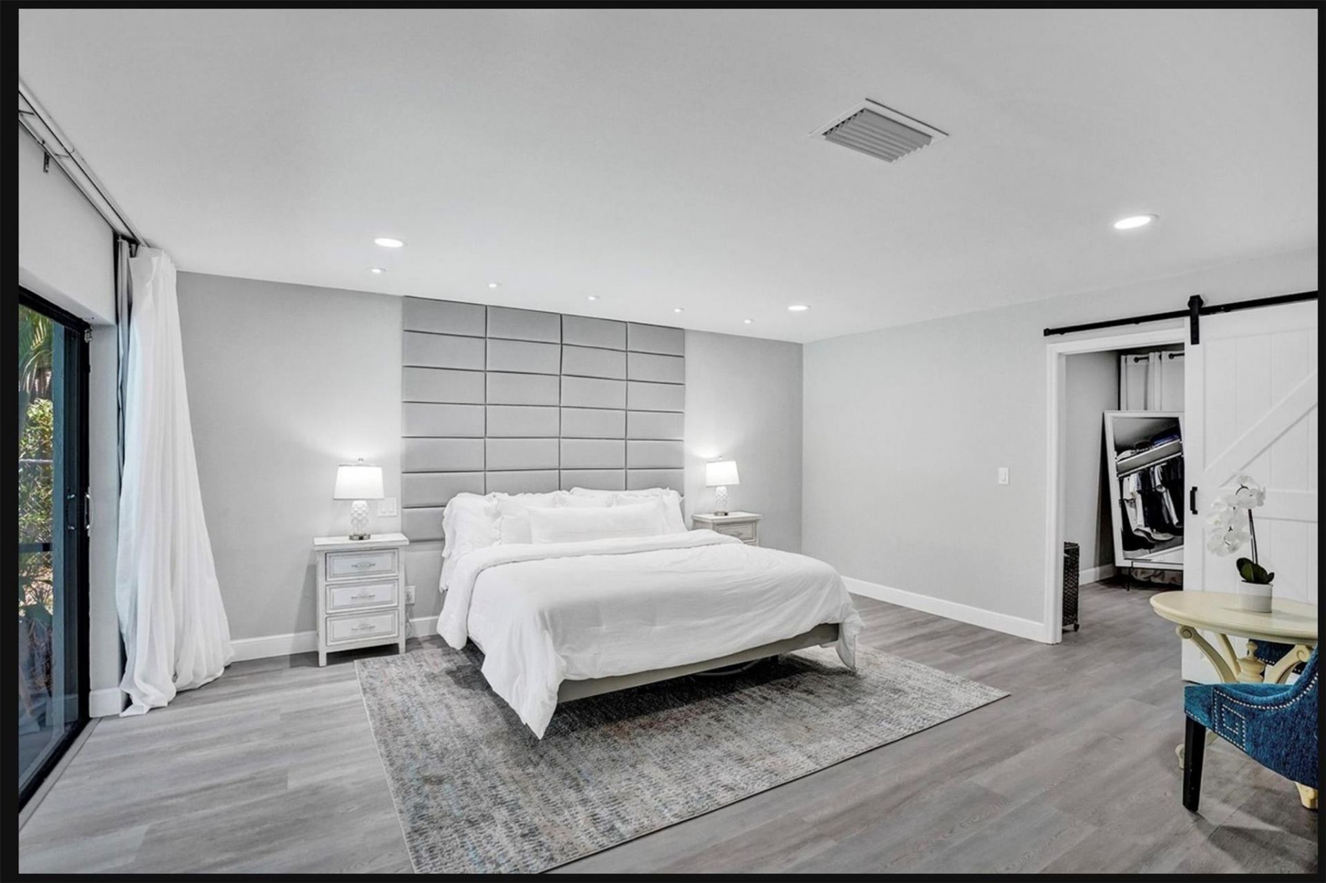 4772 NW 60th Lane, Coral Springs, FL 33067 Photo