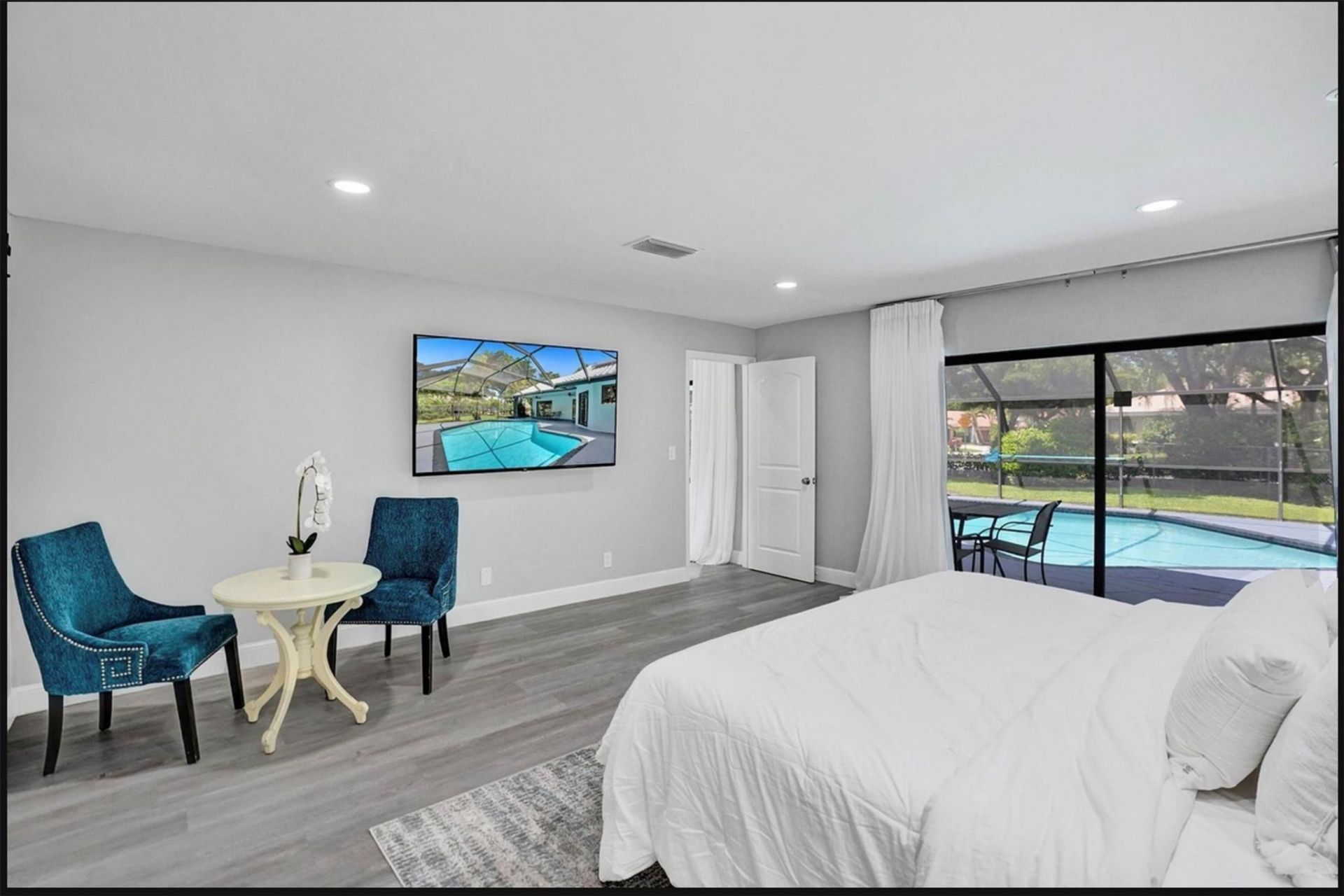 4772 NW 60th Lane, Coral Springs, FL 33067 Photo