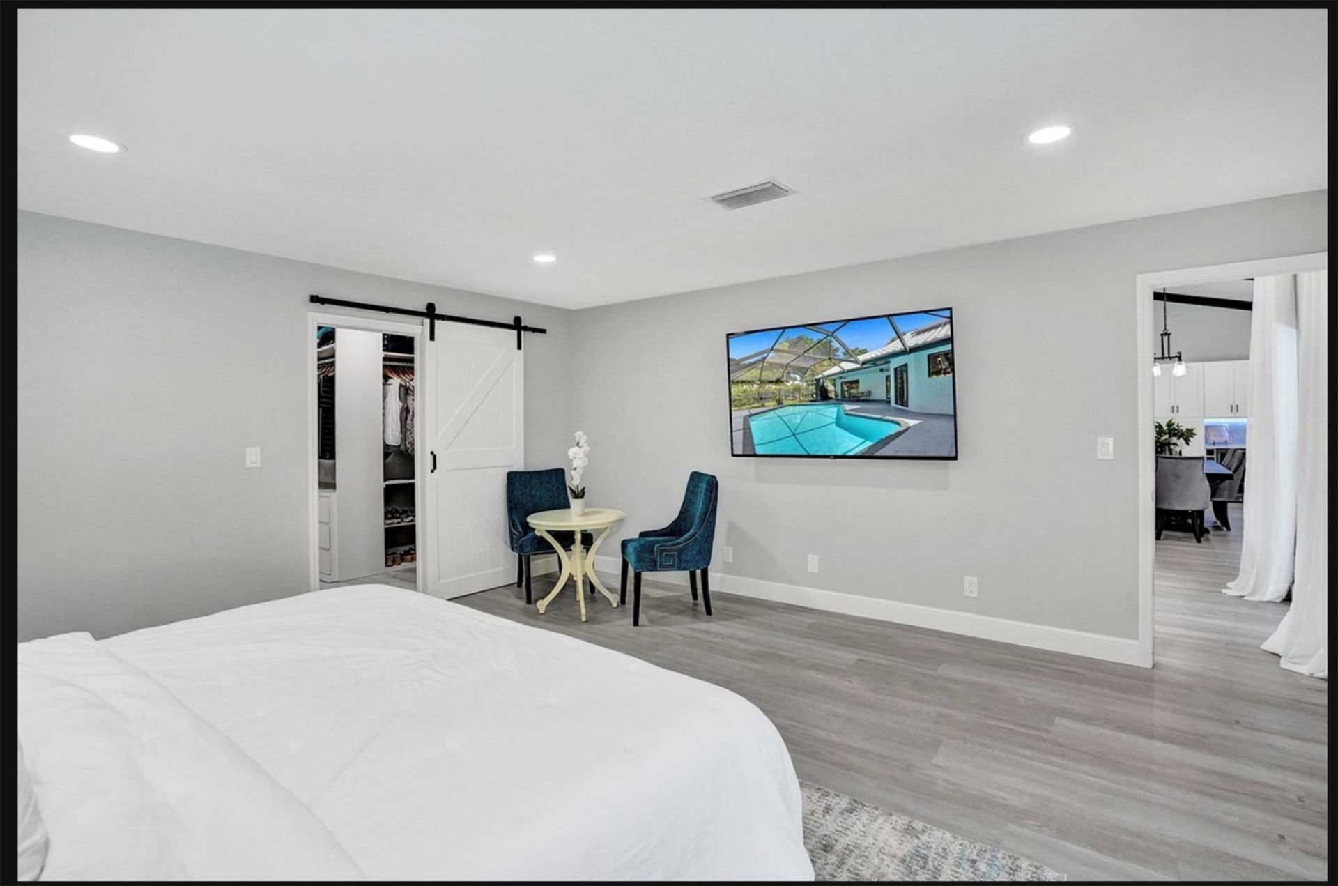 4772 NW 60th Lane, Coral Springs, FL 33067 Photo