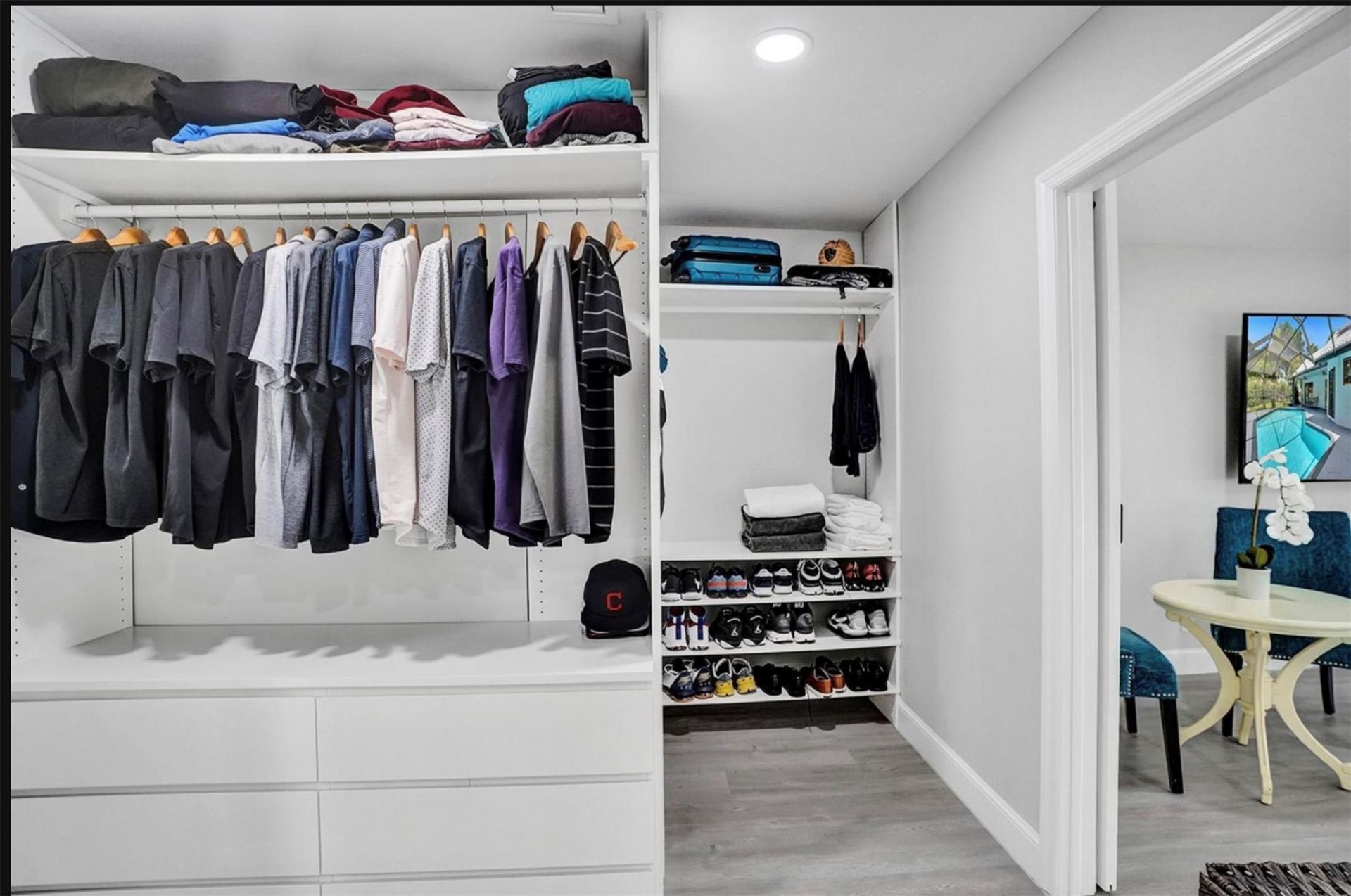 4772 NW 60th Lane, Coral Springs, FL 33067 Photo