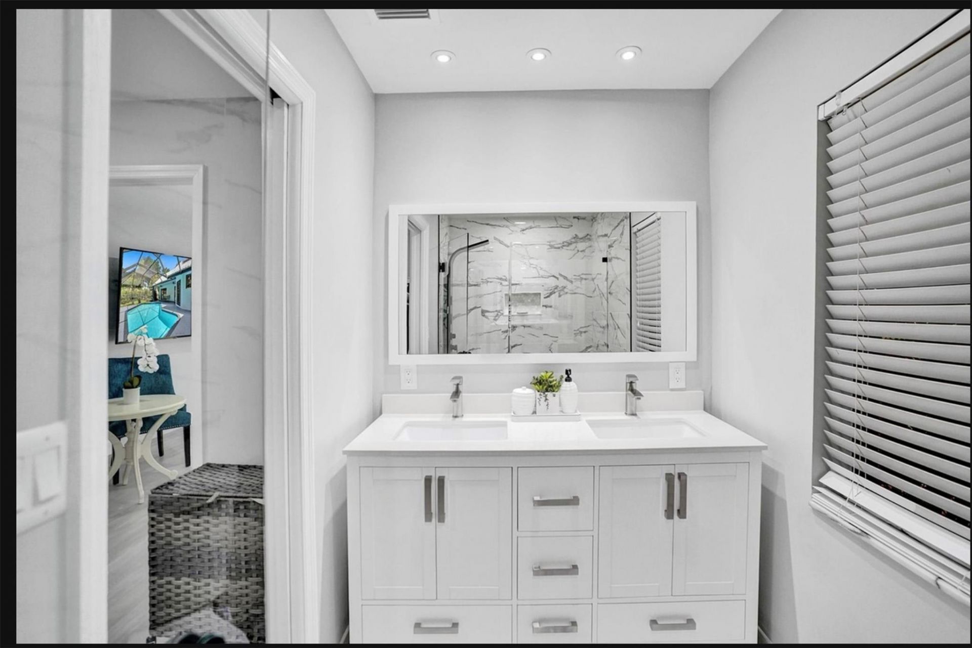 4772 NW 60th Lane, Coral Springs, FL 33067 Photo