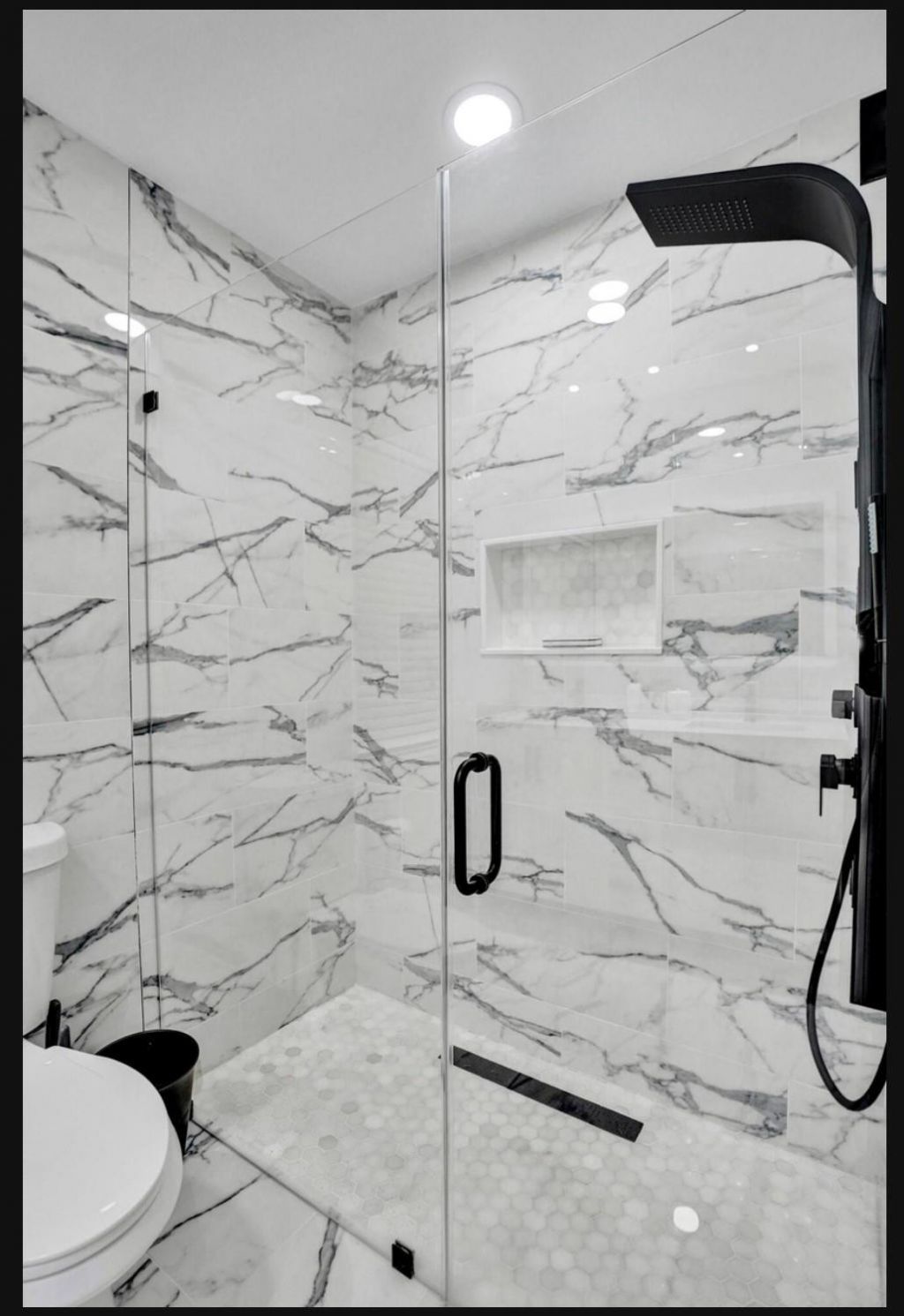 4772 NW 60th Lane, Coral Springs, FL 33067 Photo