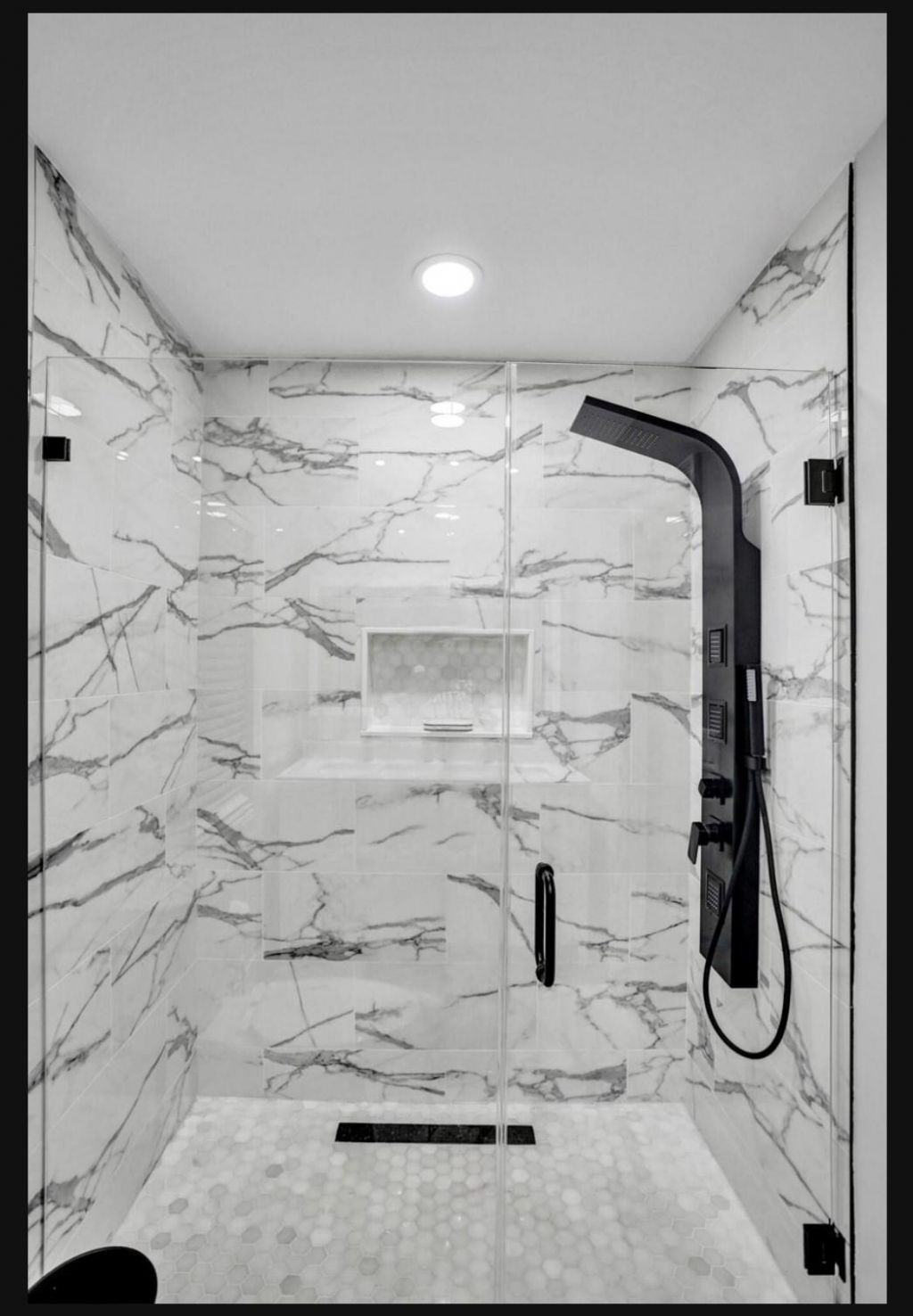 4772 NW 60th Lane, Coral Springs, FL 33067 Photo