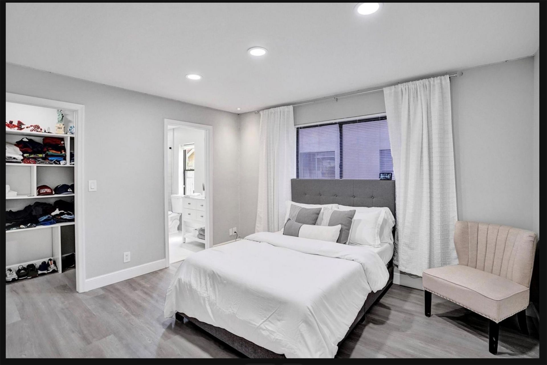 4772 NW 60th Lane, Coral Springs, FL 33067 Photo