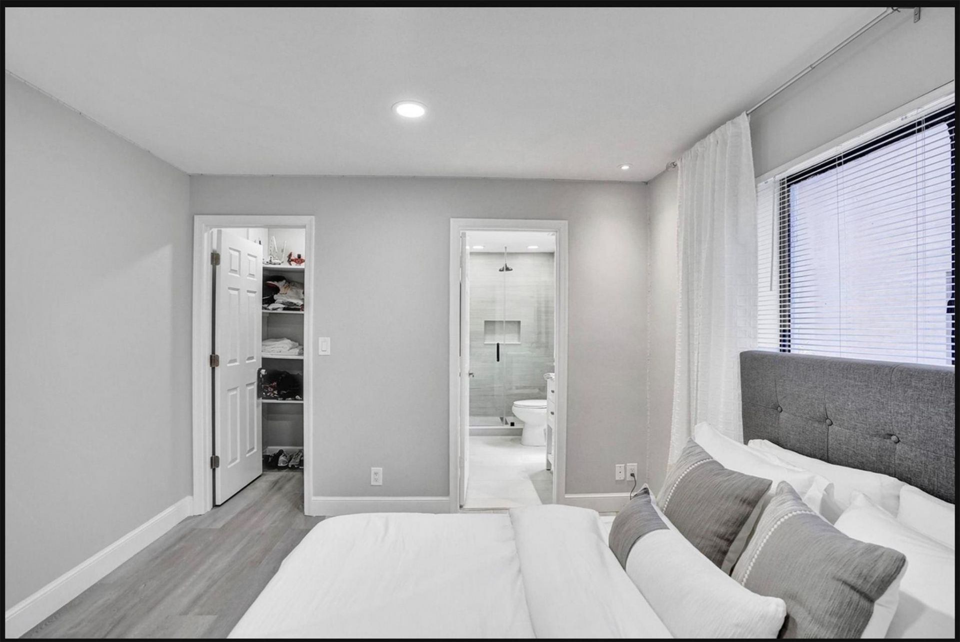 4772 NW 60th Lane, Coral Springs, FL 33067 Photo