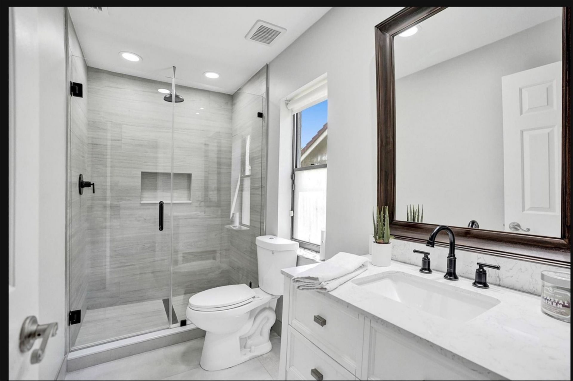 4772 NW 60th Lane, Coral Springs, FL 33067 Photo