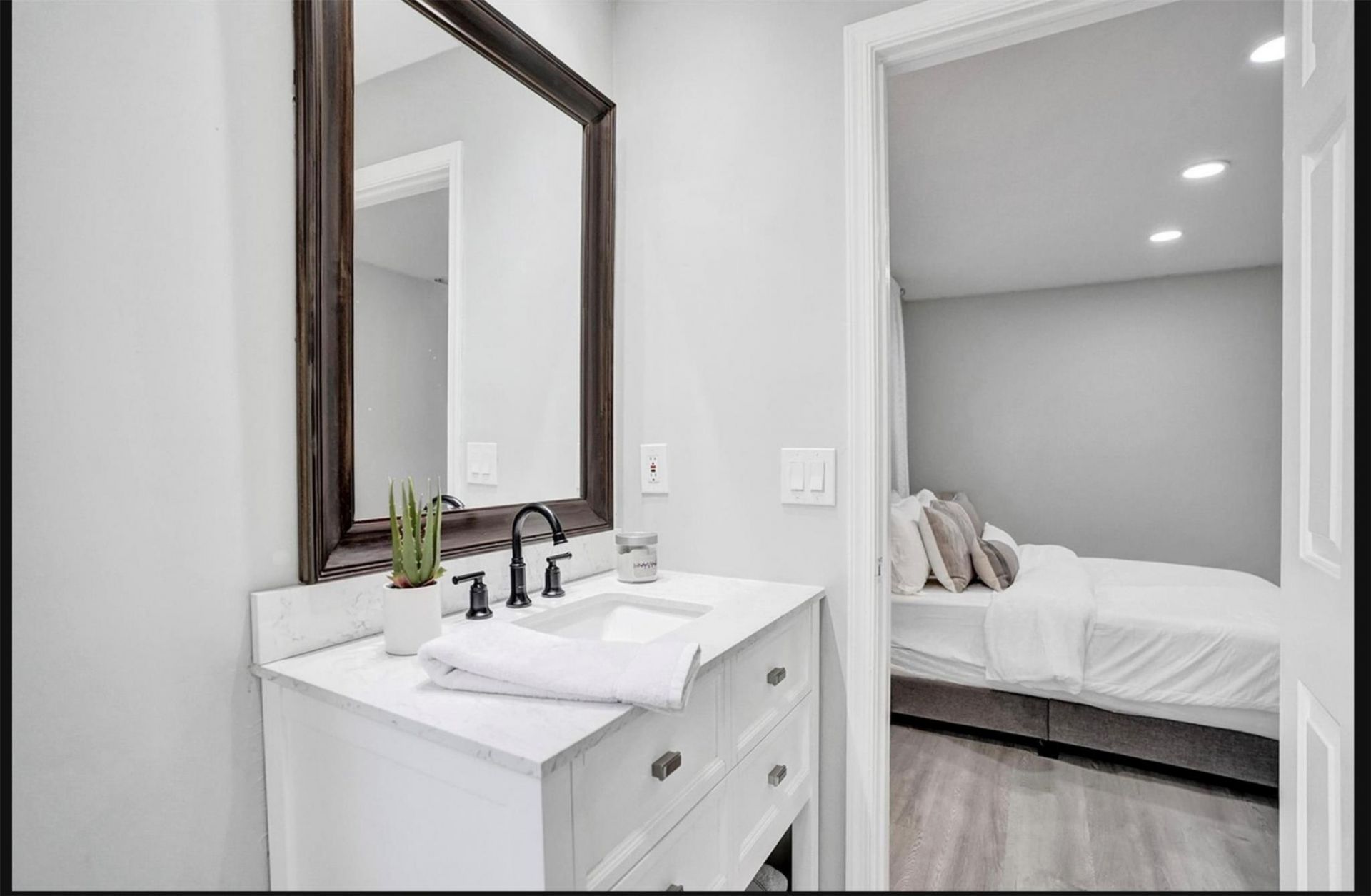 4772 NW 60th Lane, Coral Springs, FL 33067 Photo