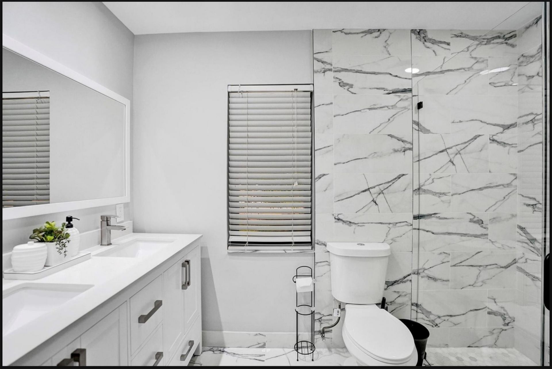 4772 NW 60th Lane, Coral Springs, FL 33067 Photo