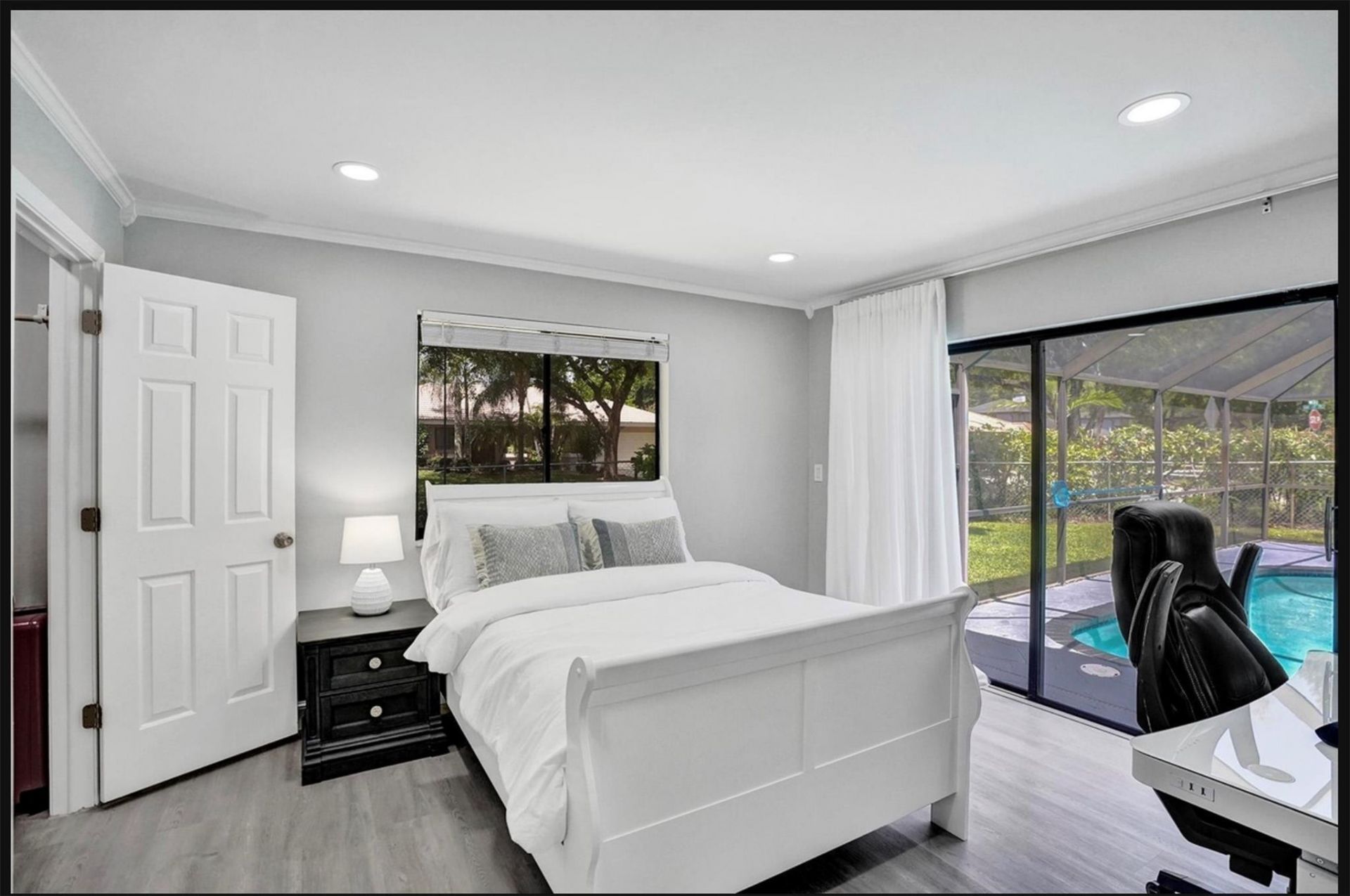 4772 NW 60th Lane, Coral Springs, FL 33067 Photo