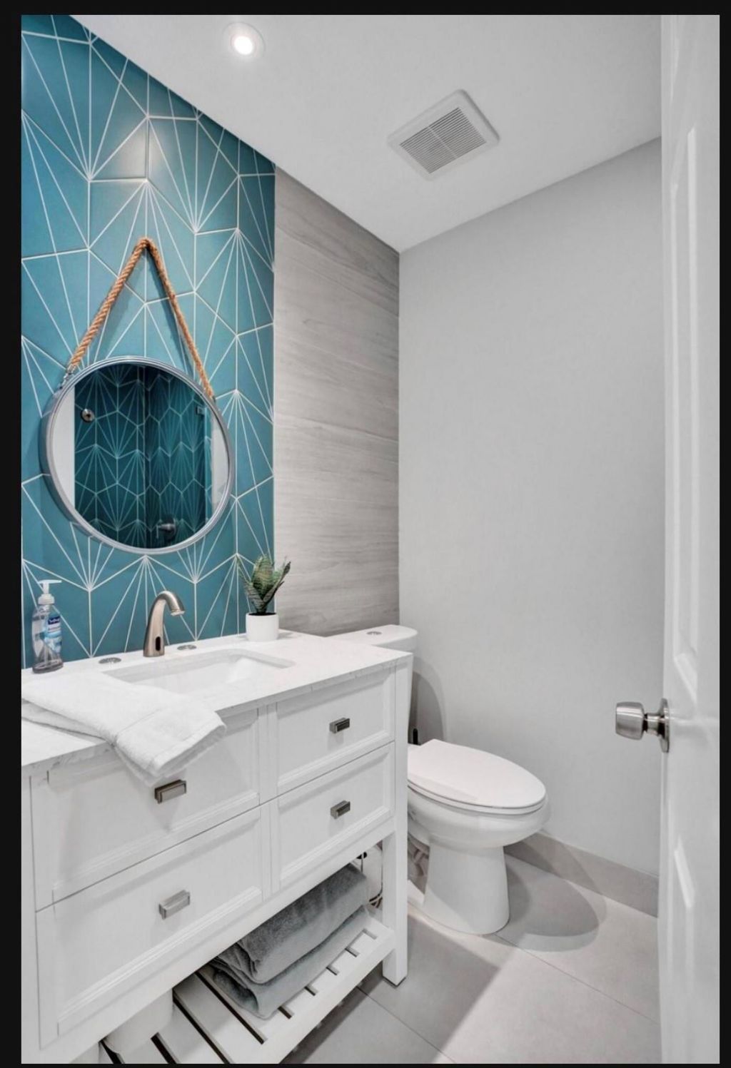 4772 NW 60th Lane, Coral Springs, FL 33067 Photo