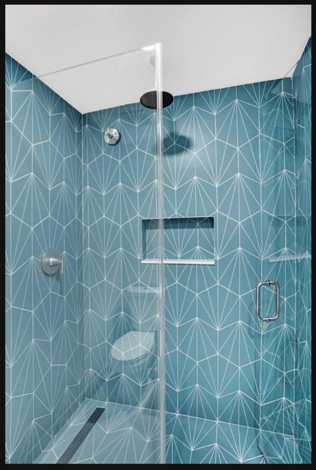 4772 NW 60th Lane, Coral Springs, FL 33067 Photo