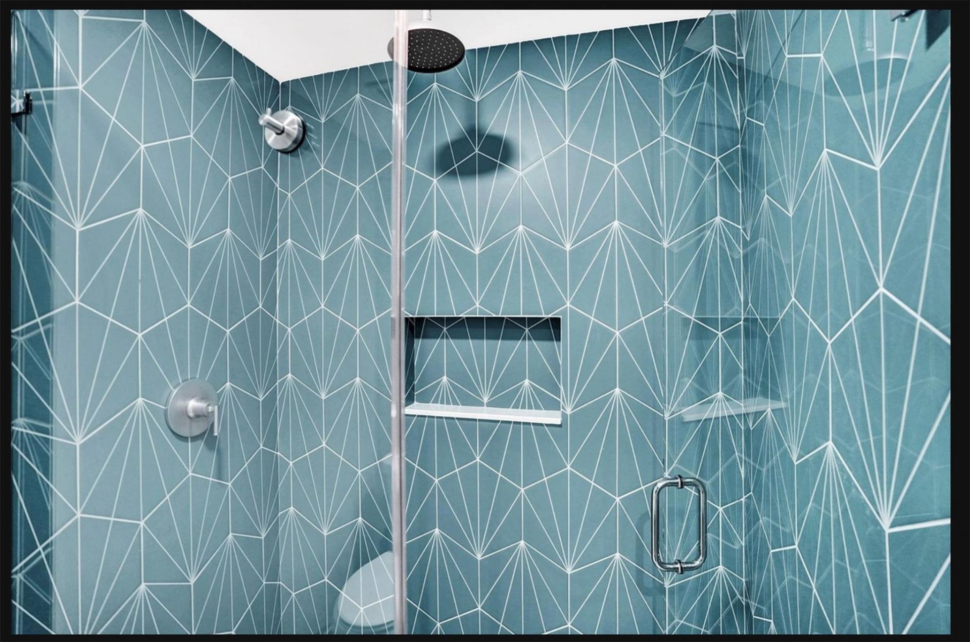 4772 NW 60th Lane, Coral Springs, FL 33067 Photo