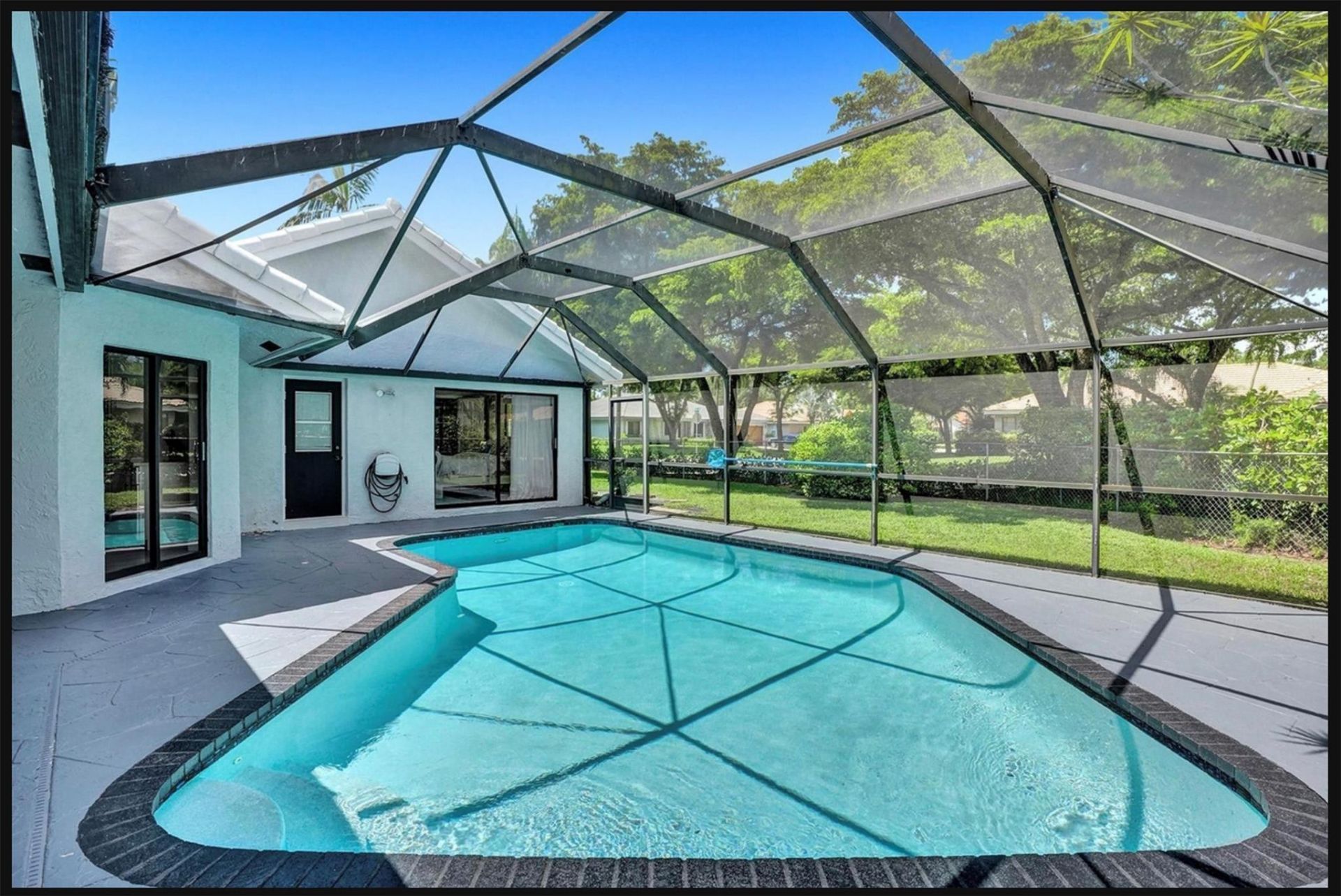 4772 NW 60th Lane, Coral Springs, FL 33067 Photo