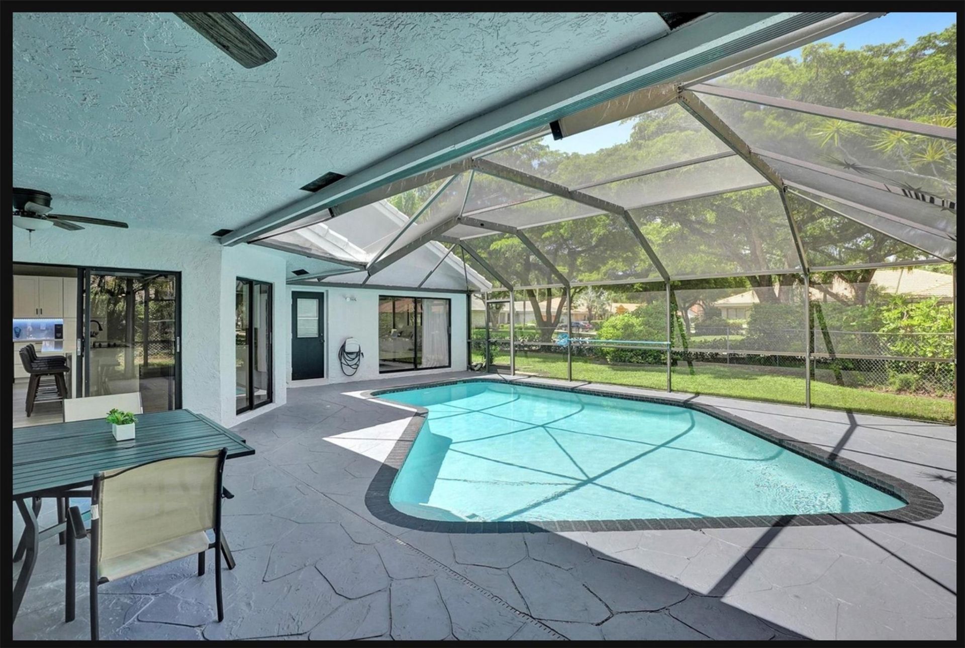 4772 NW 60th Lane, Coral Springs, FL 33067 Photo