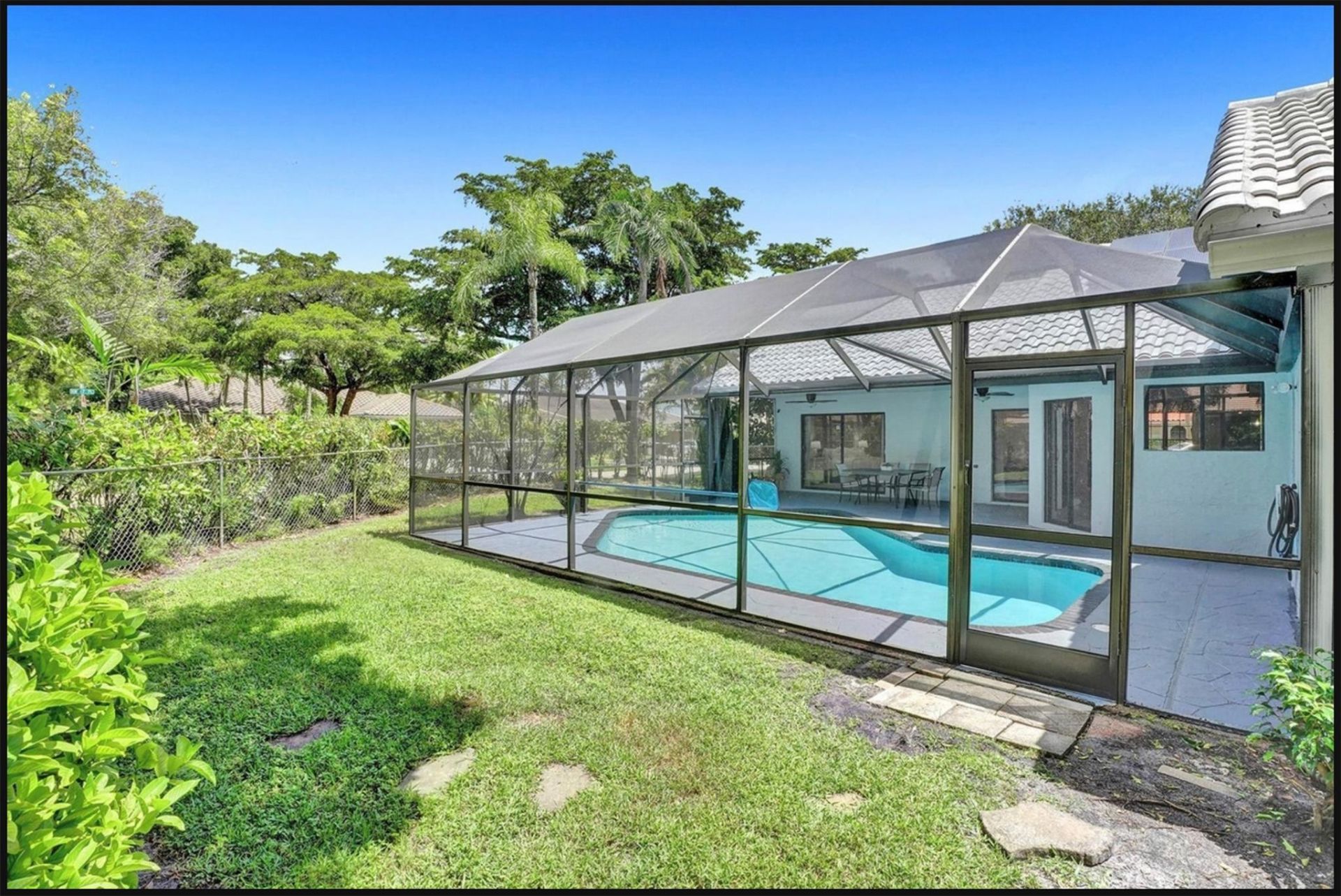 4772 NW 60th Lane, Coral Springs, FL 33067 Photo