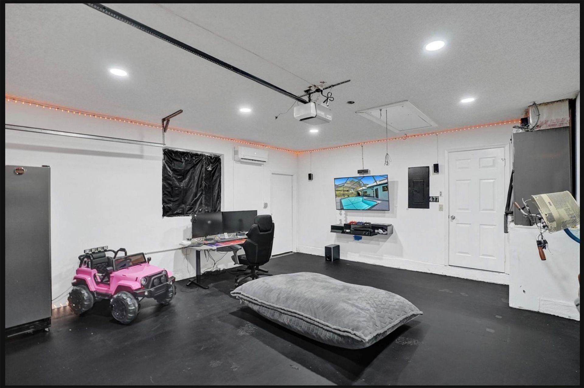 4772 NW 60th Lane, Coral Springs, FL 33067 Photo