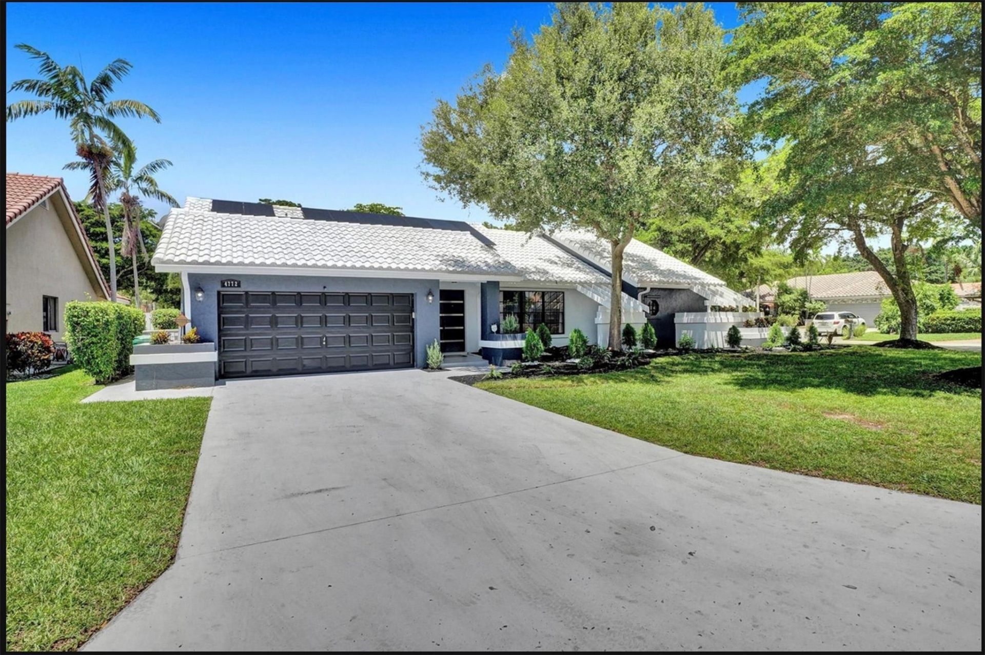 4772 NW 60th Lane, Coral Springs, FL 33067 Photo