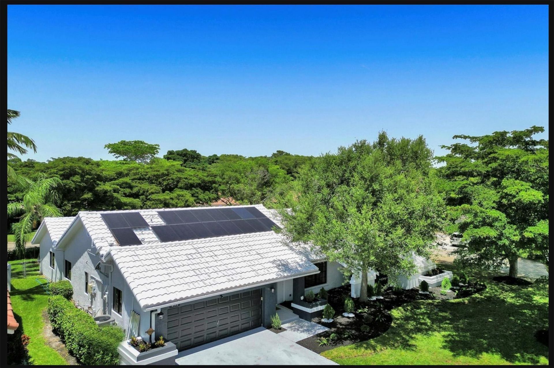 4772 NW 60th Lane, Coral Springs, FL 33067 Photo