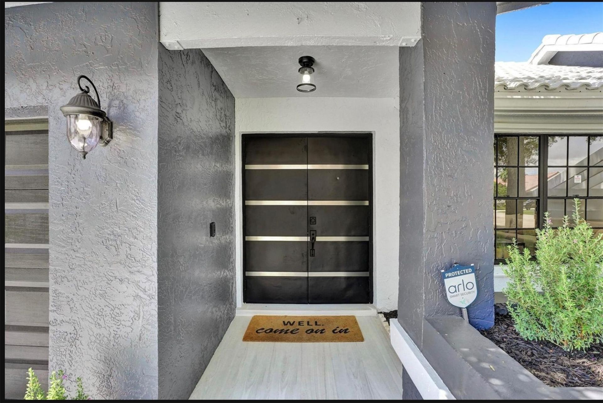 4772 NW 60th Lane, Coral Springs, FL 33067 Photo